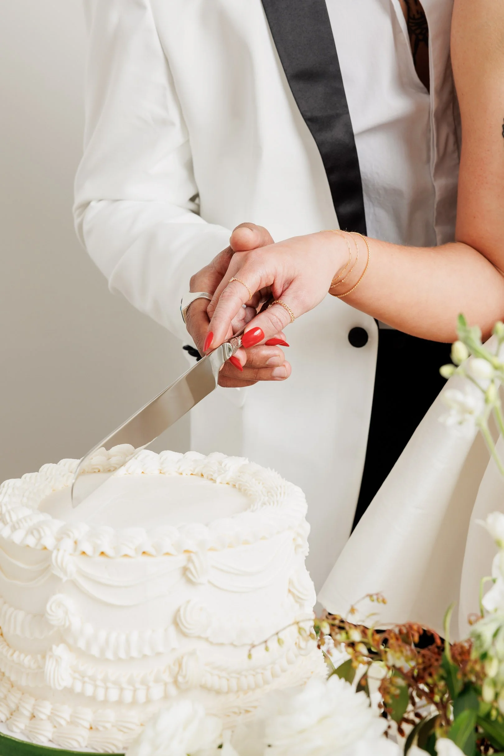 2025-02-27 LINC-1277-Edit.jpg