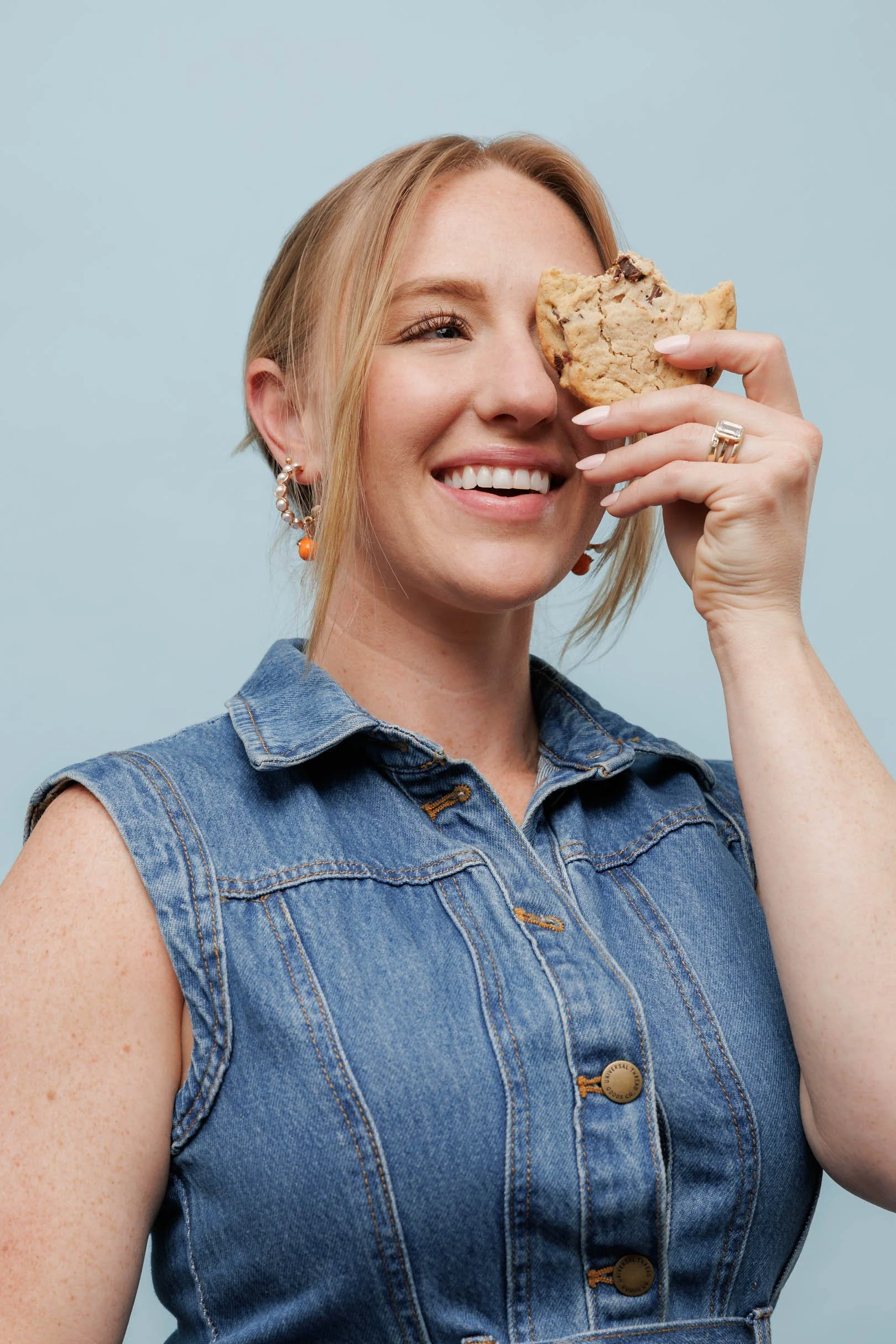 250502-Nicole Lunder-155-Edit.jpg