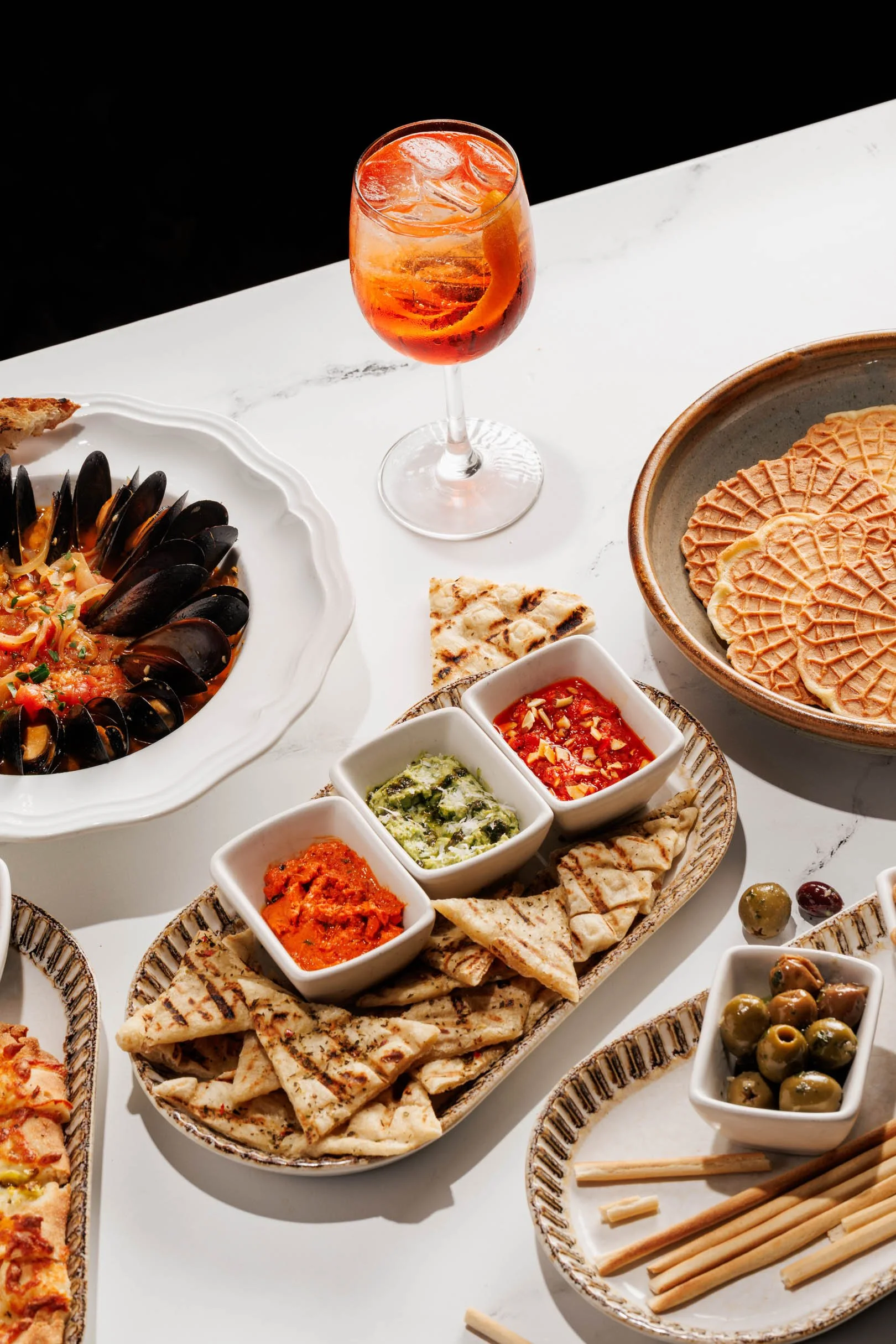 2025-08-06 DeGidio's0869.jpg