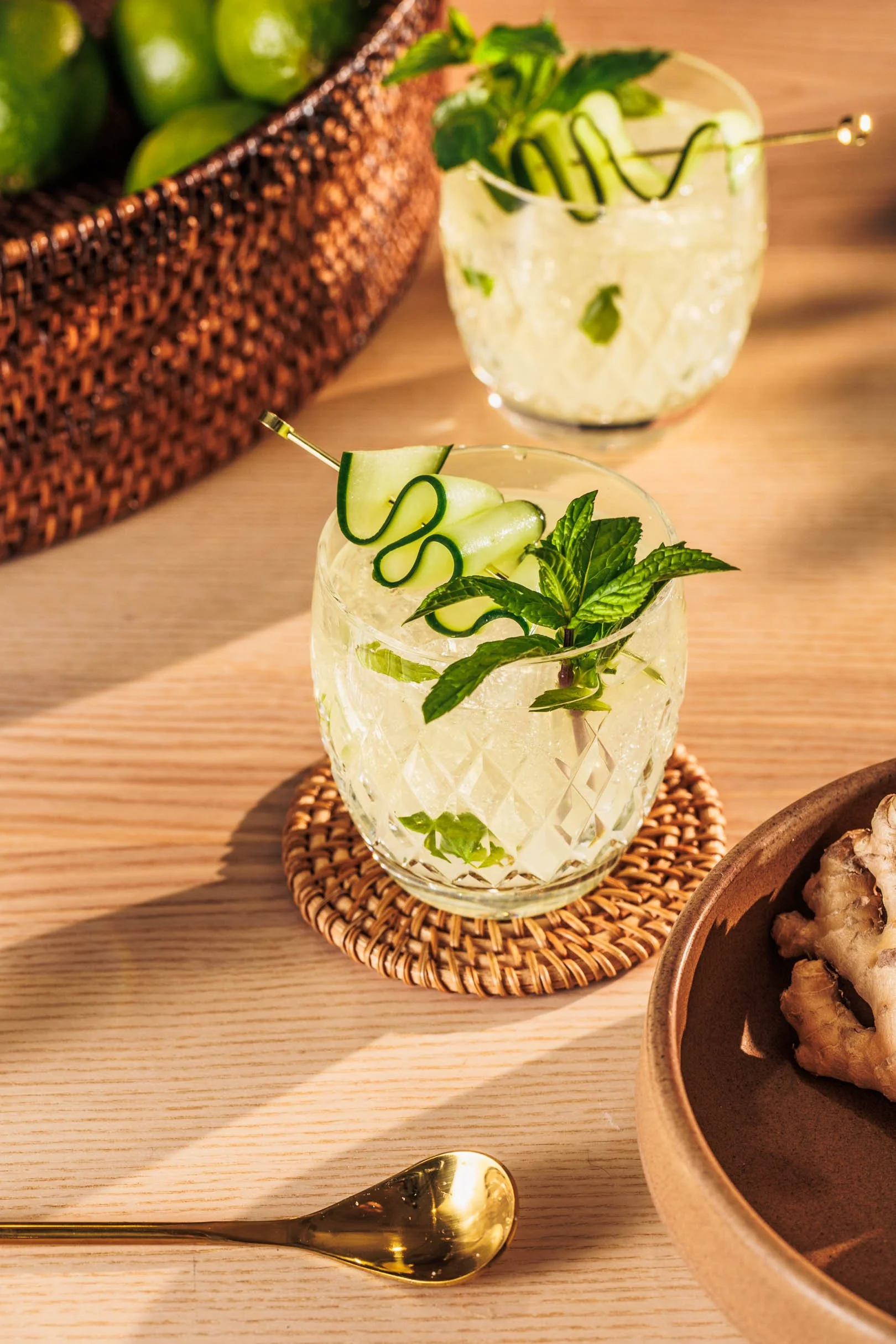 251020-Prairie Organic-534.jpg