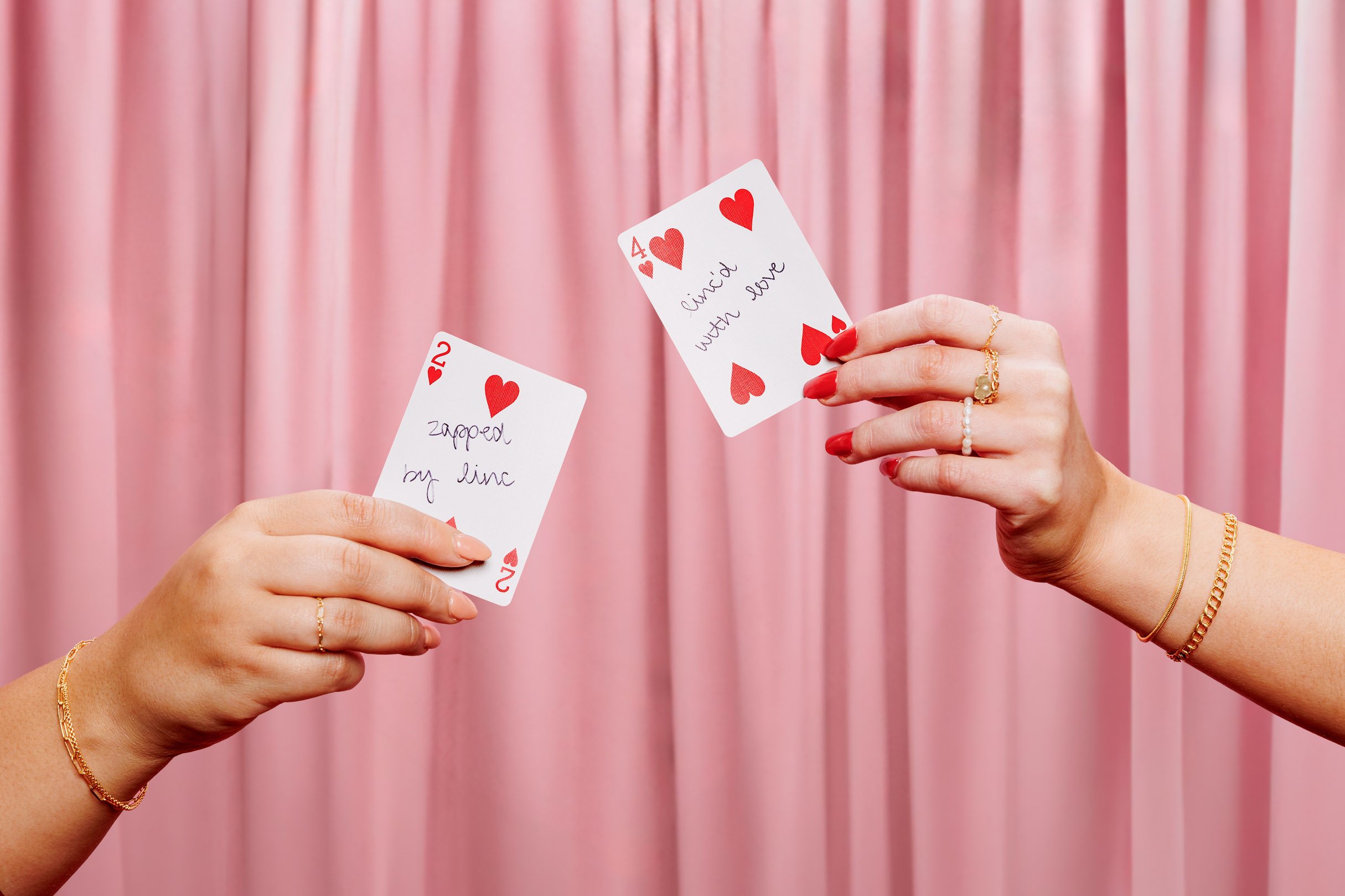 2025-02-27 LINC-1630-Edit.jpg