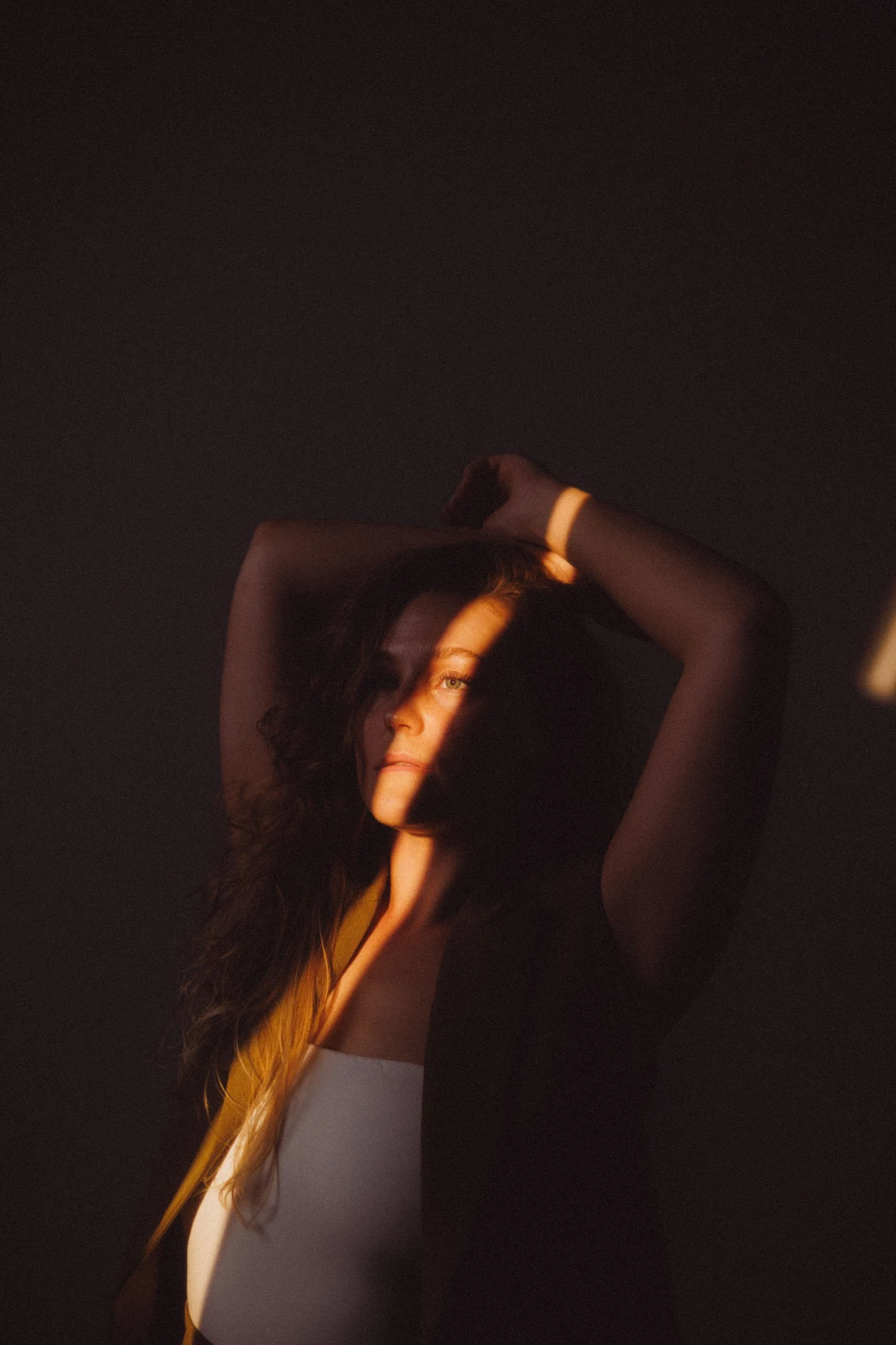 250623-Becca Hammond--65.jpg