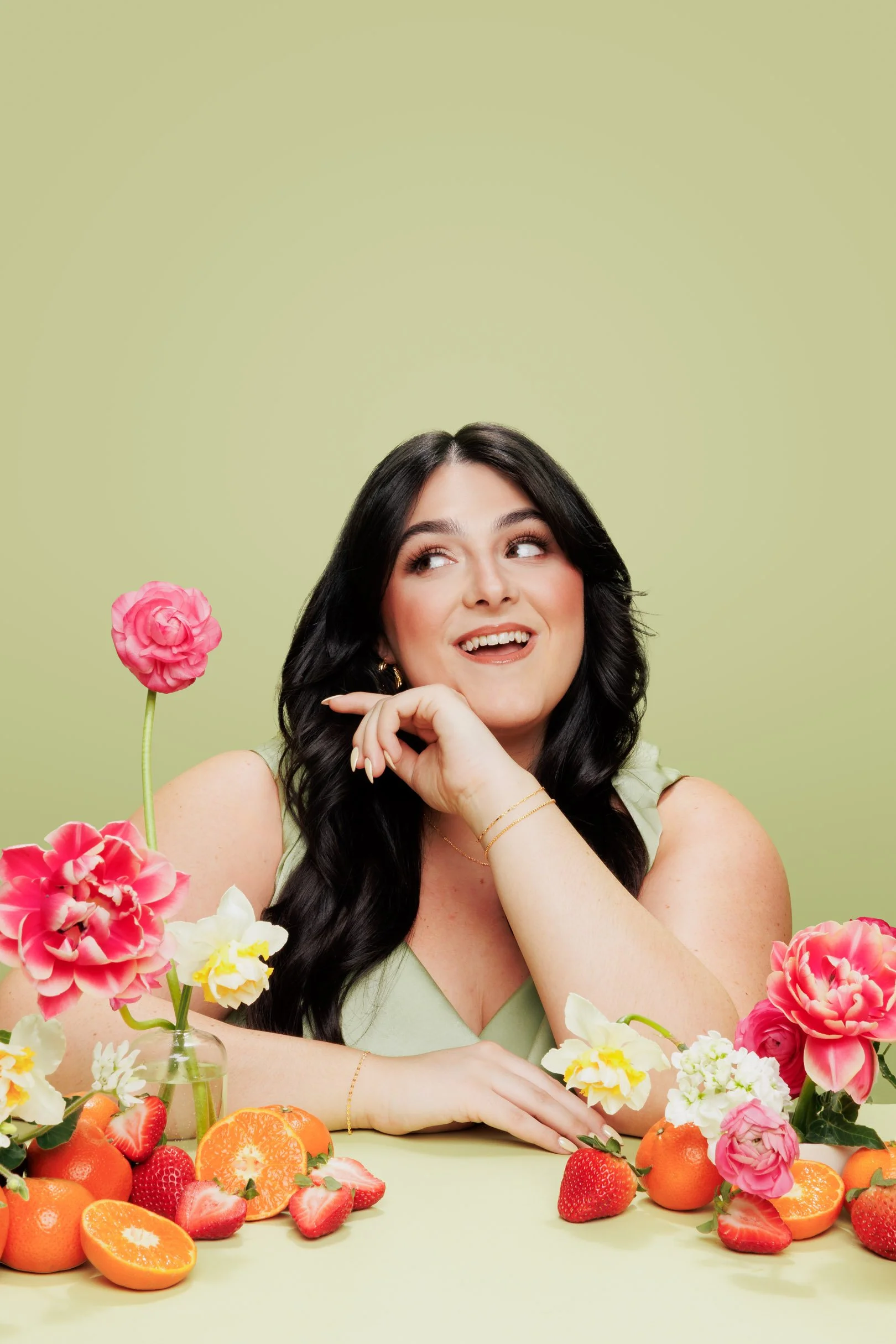 2025-02-27 LINC-0493-Edit.jpg