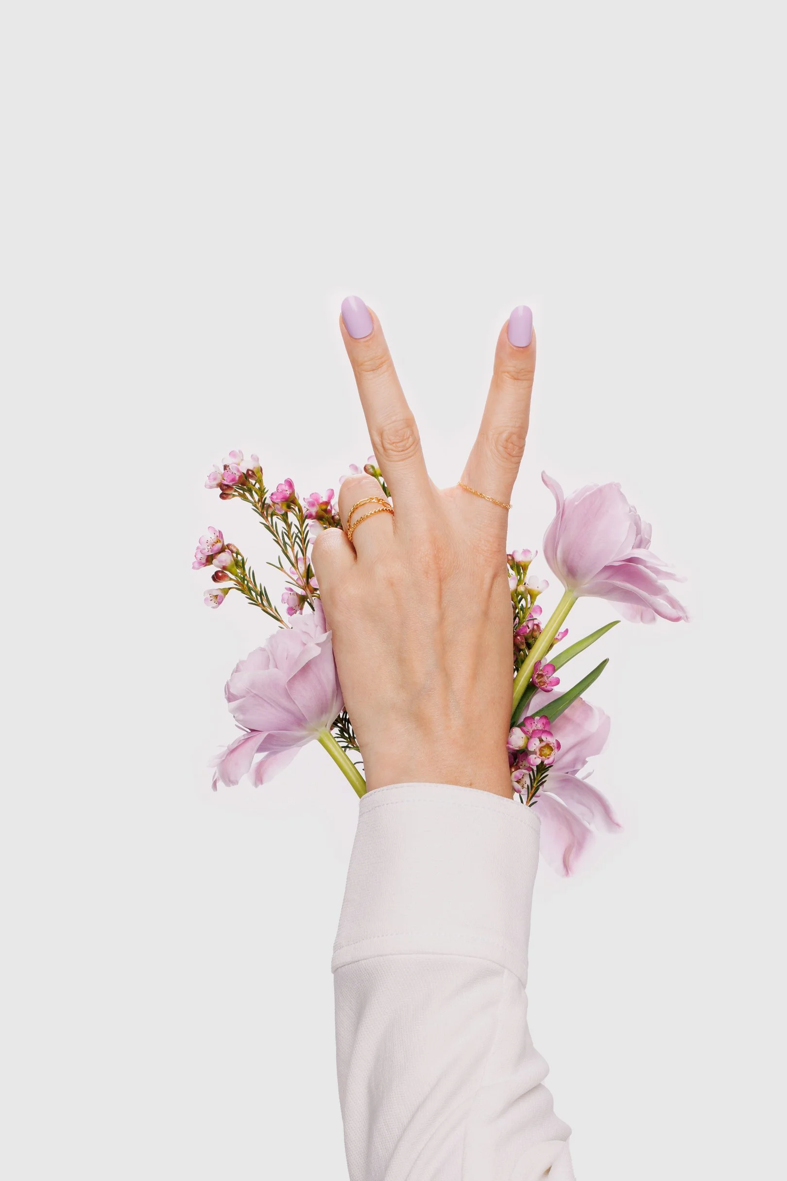 2025-02-27 LINC-0795-Edit.jpg