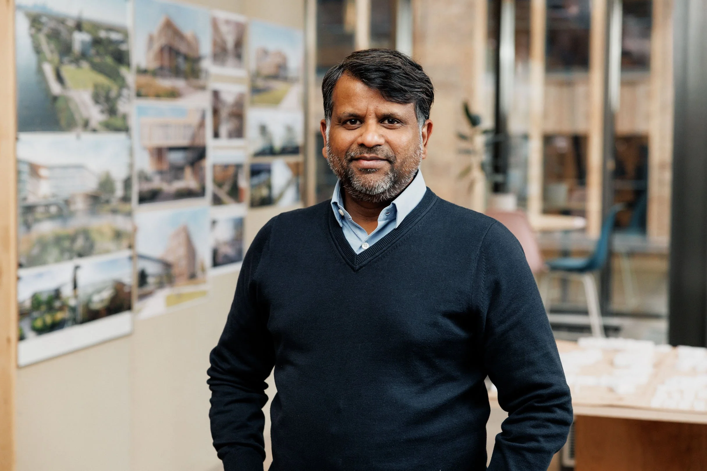 250313-Raj Jain-29-Edit.jpg