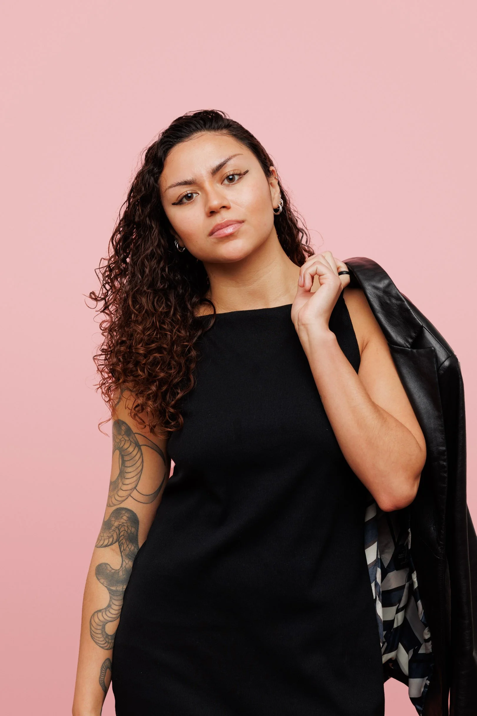 250502-Mercedes Cruz-108-Edit.jpg