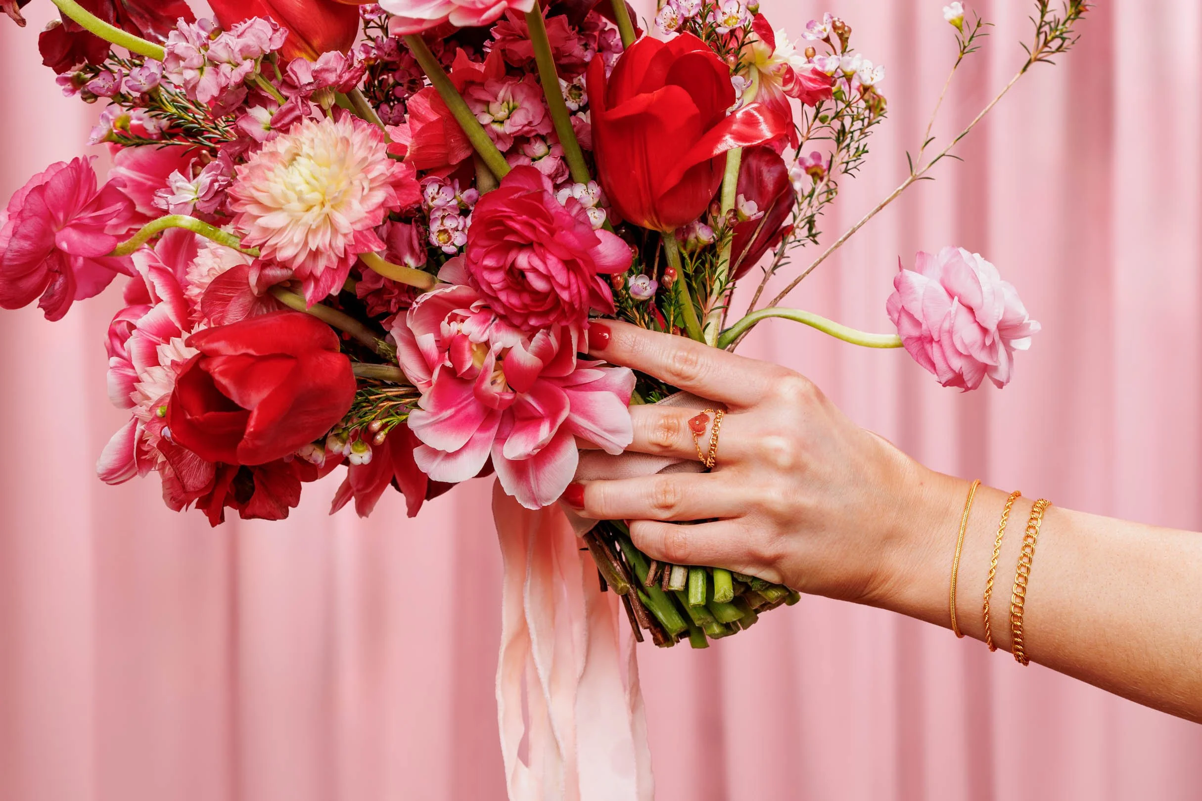 2025-02-27 LINC-1811-Edit.jpg