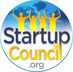 Startup Council ®
