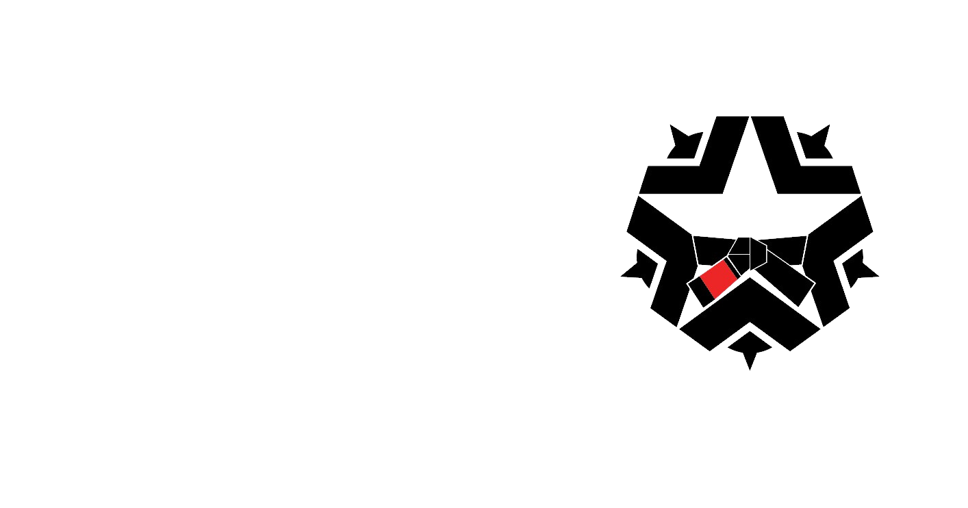 EVOLVE CHECKMAT JIU JITSU / MUAY THAI ACADEMY