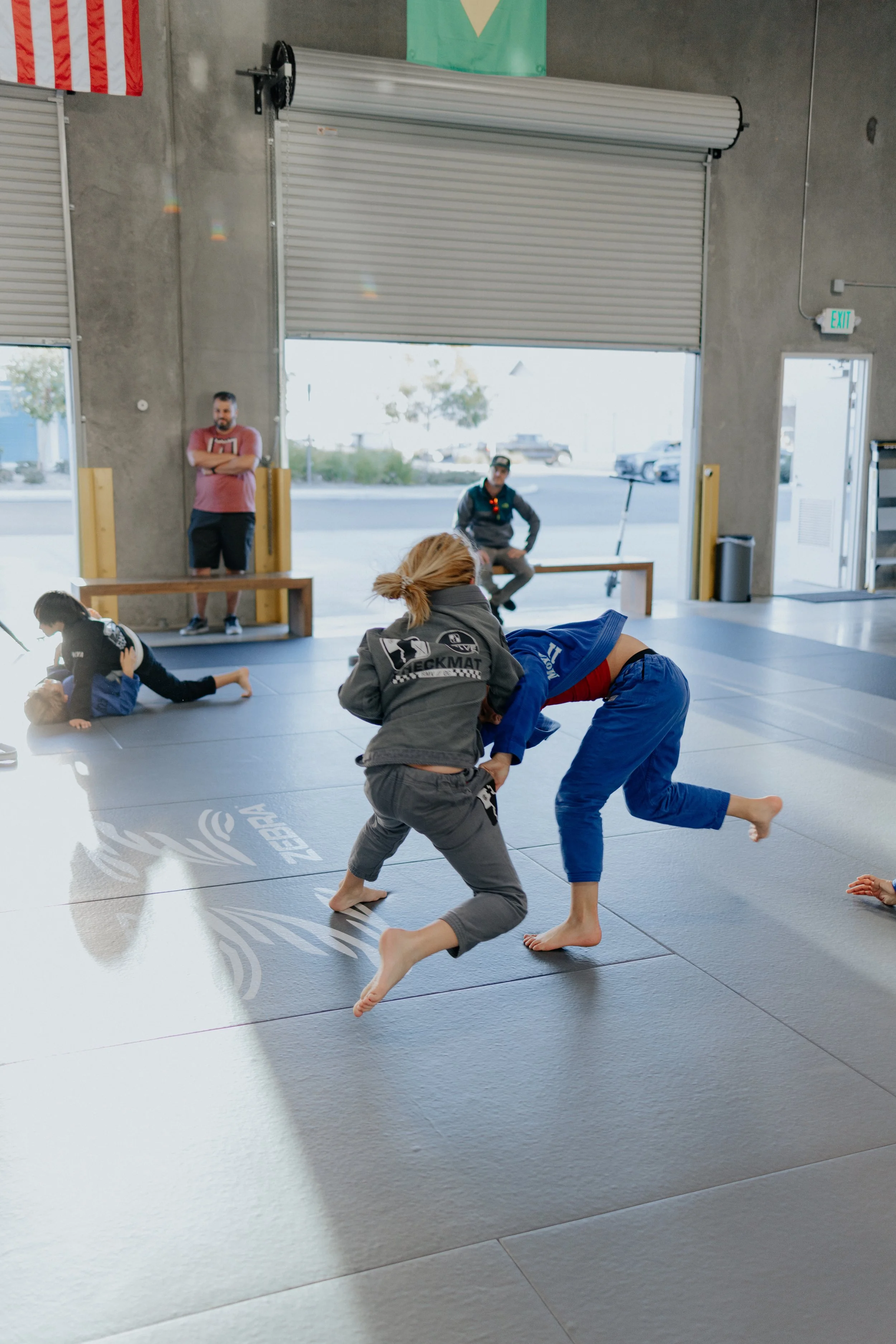 EVOLVE JUIJITSU-149.jpg