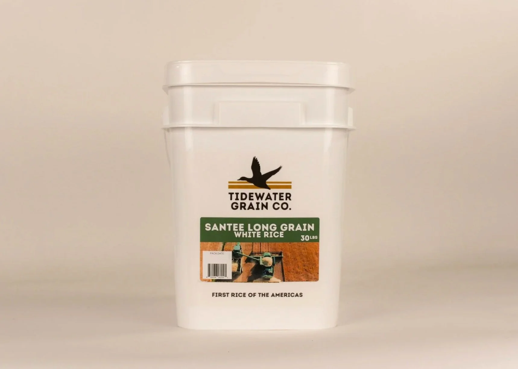 10-SG-White-30Lb-Bucket-Front.jpg