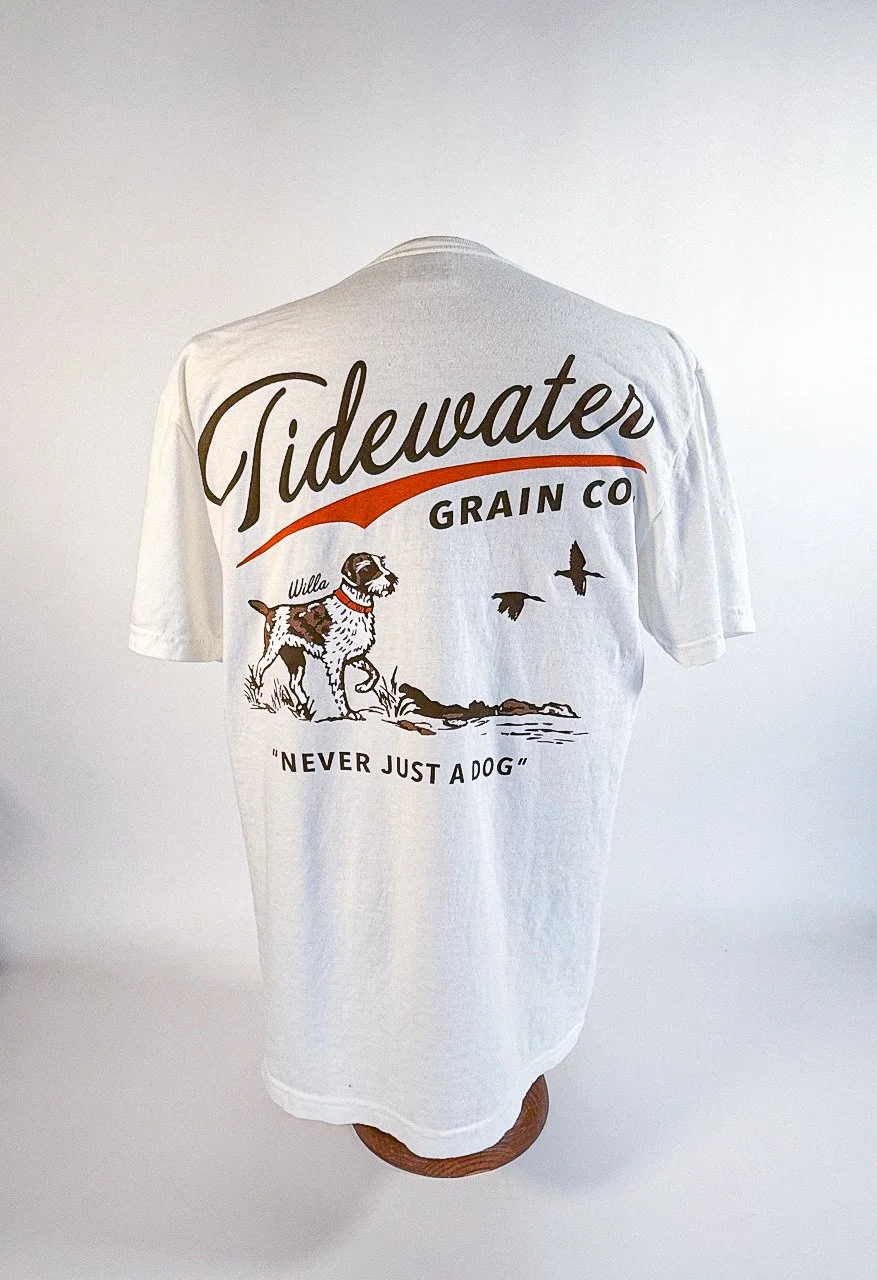 IMG_2859 2 Large.jpg