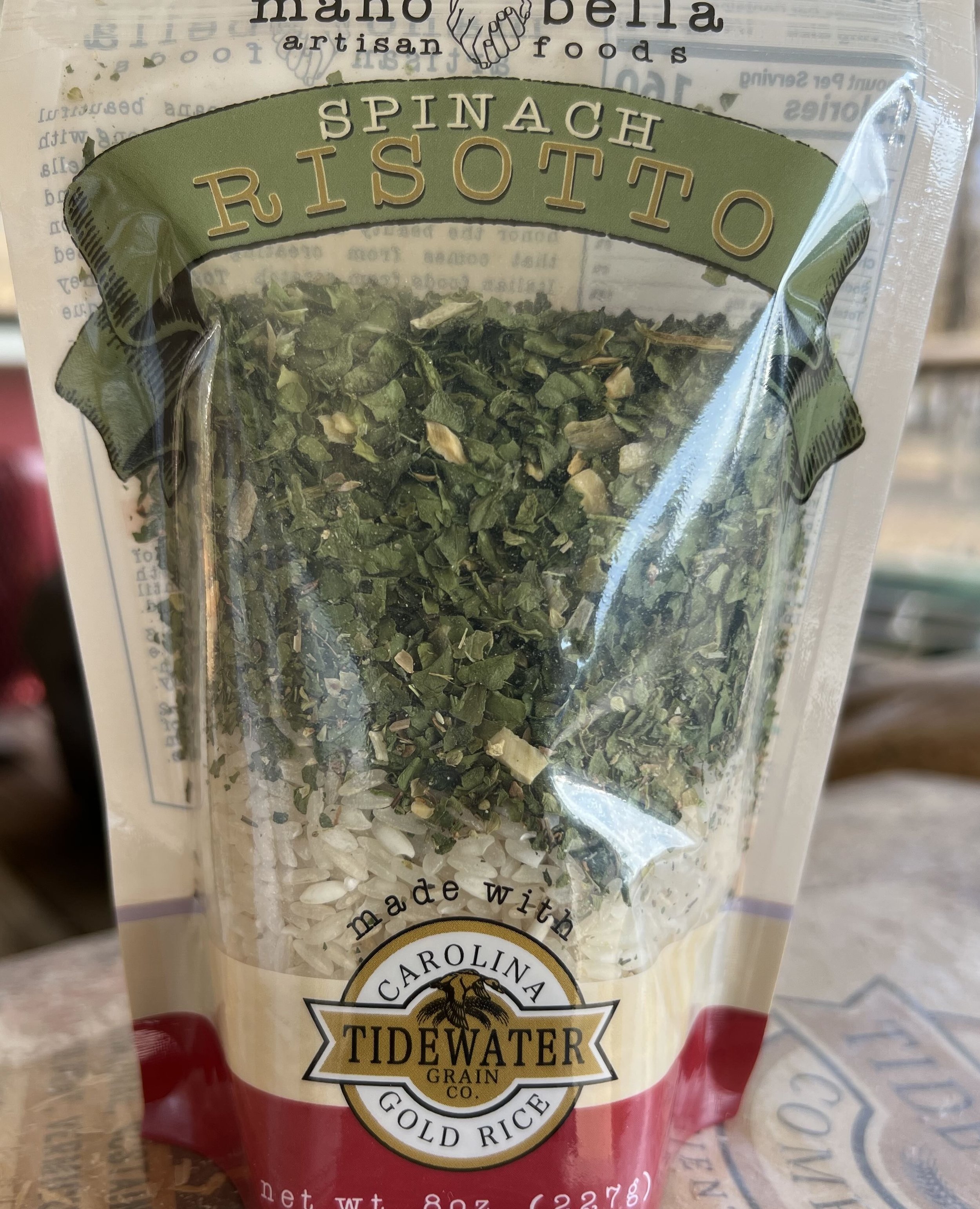 spinach2.jpg