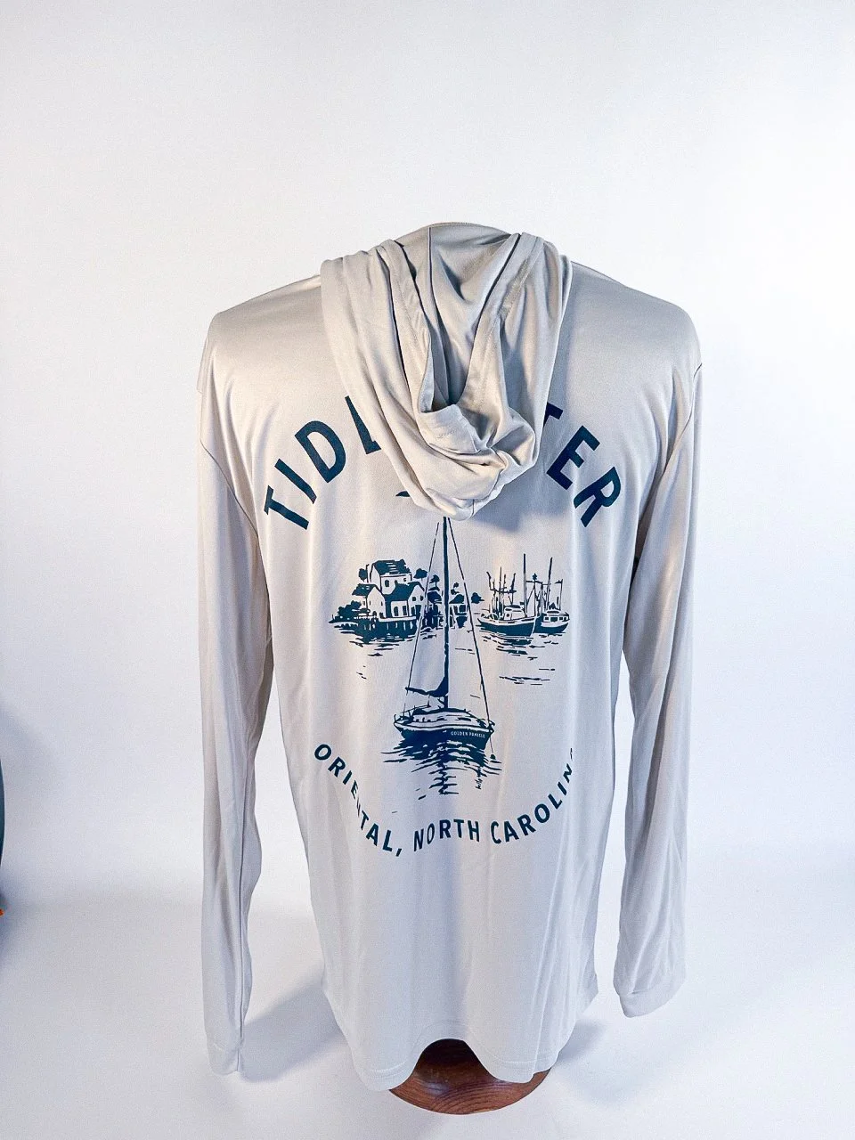 IMG_2866 2 Large.jpg