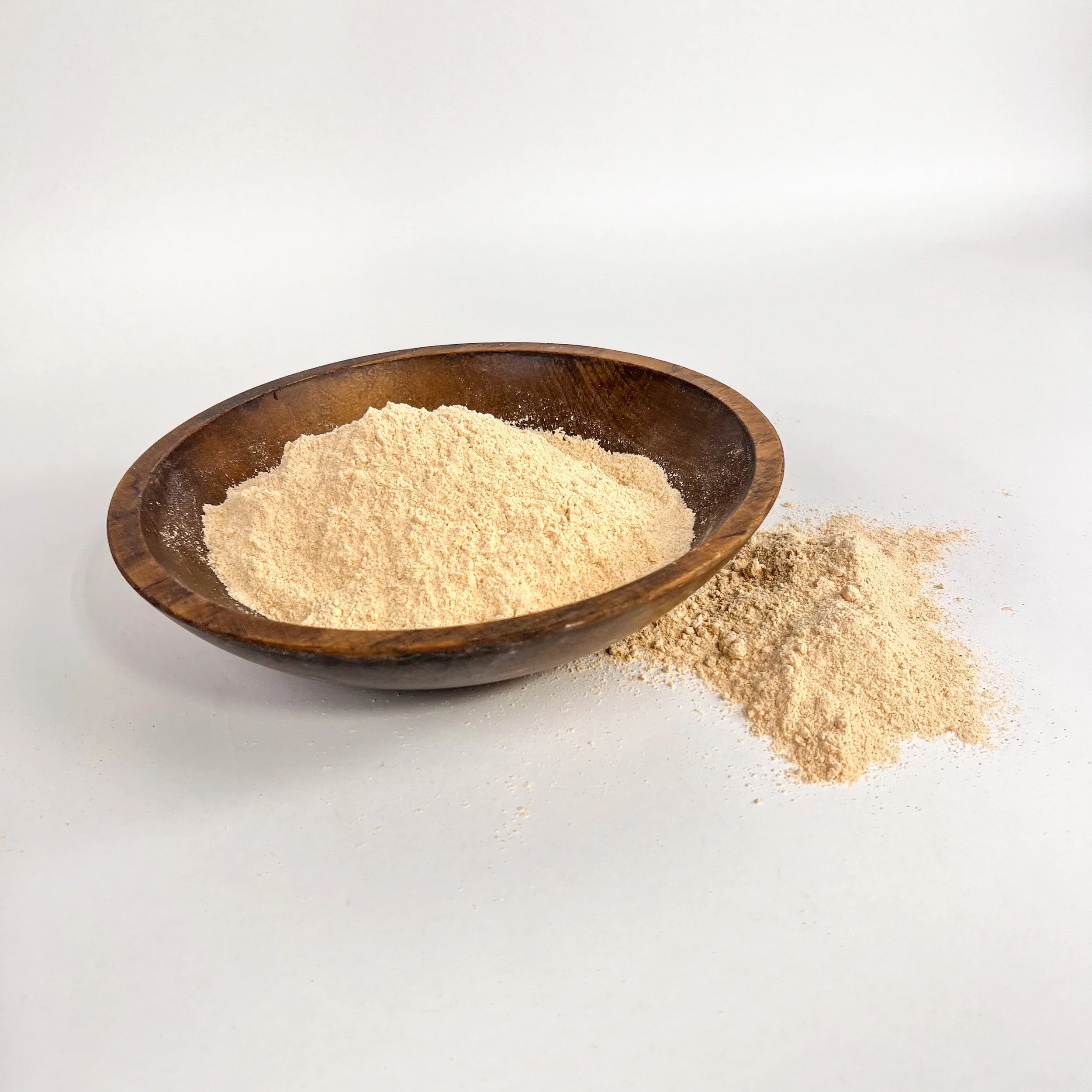 BREADER_SB_BOWL.jpg