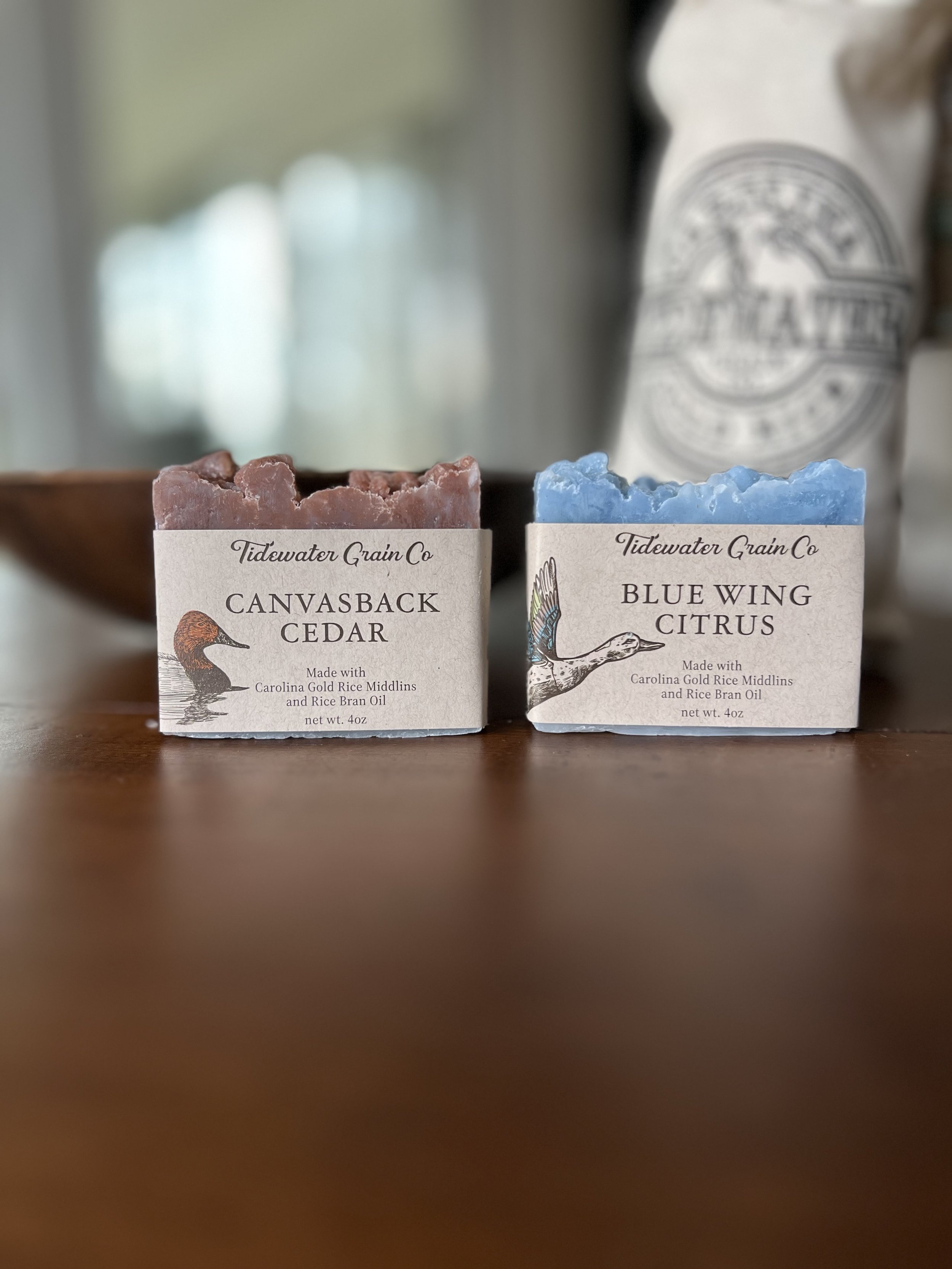 cedar and blue.jpg