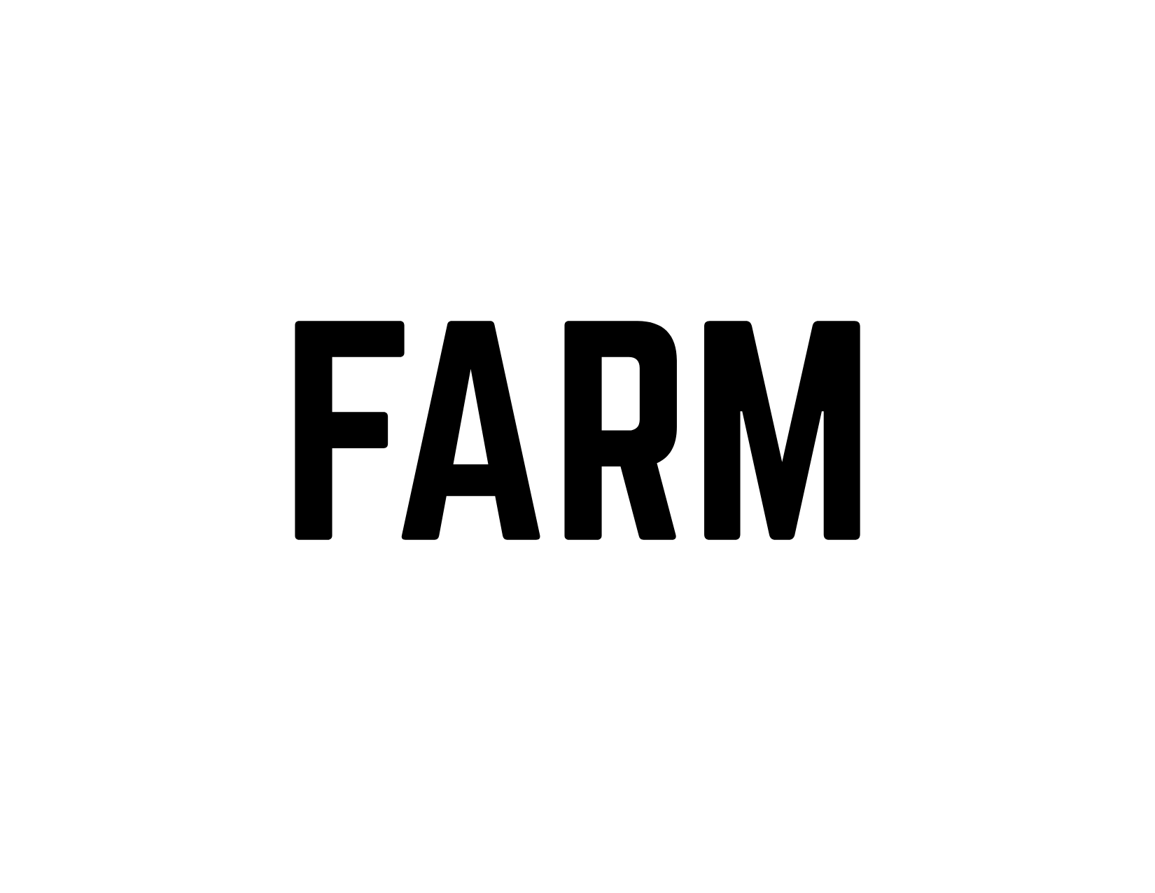 FARM.png