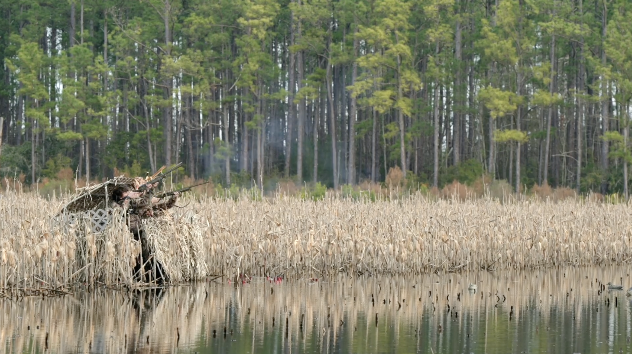 TIDEWATER_HUNT4.png