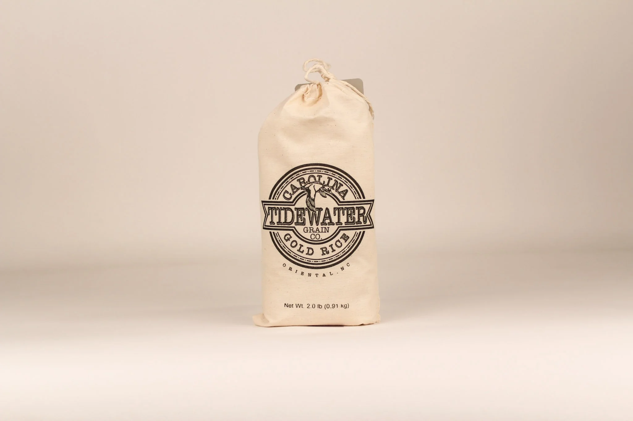 CG-White-2Lb-Bag-Front.jpg