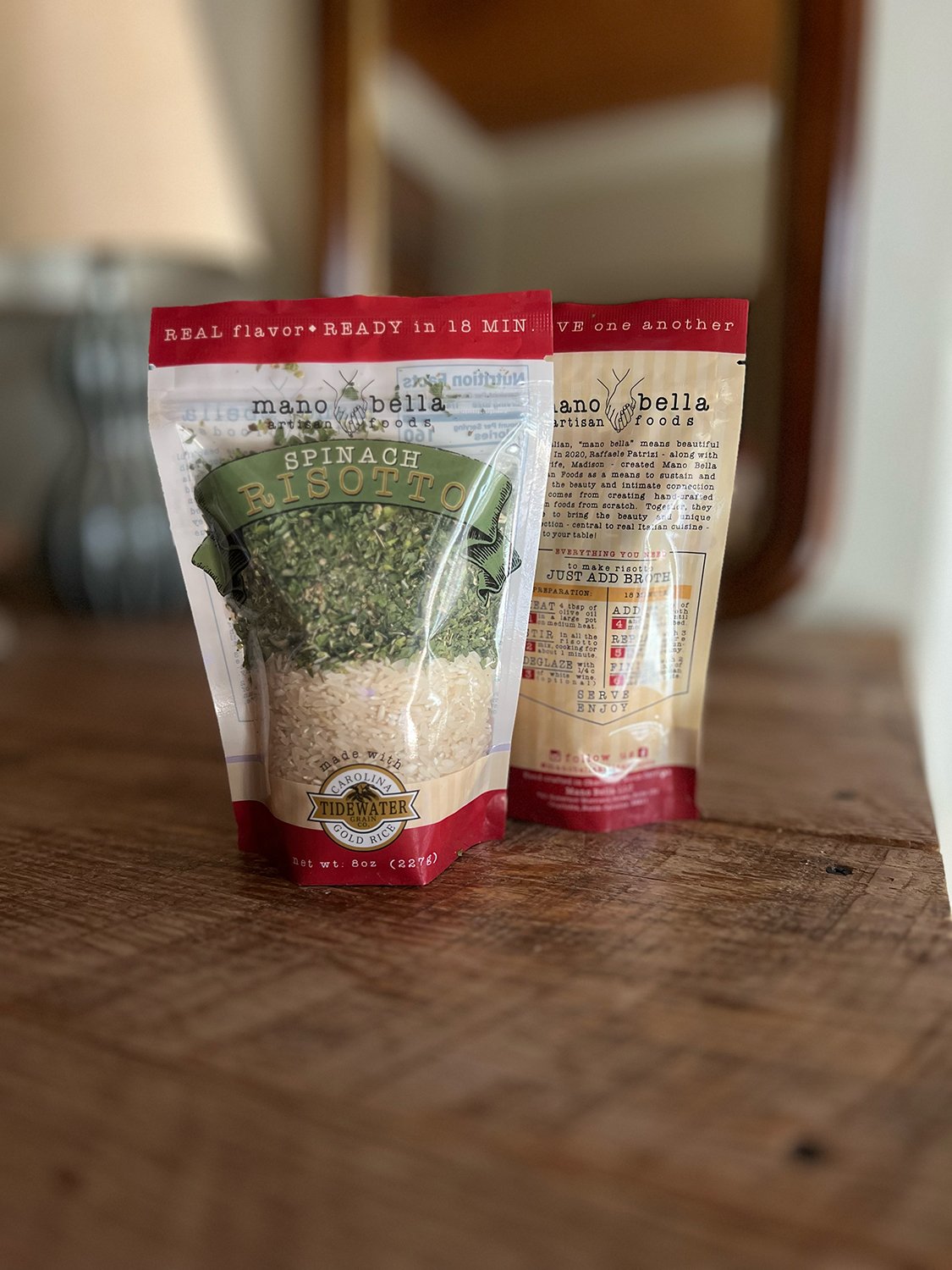 spinach_w back.jpg