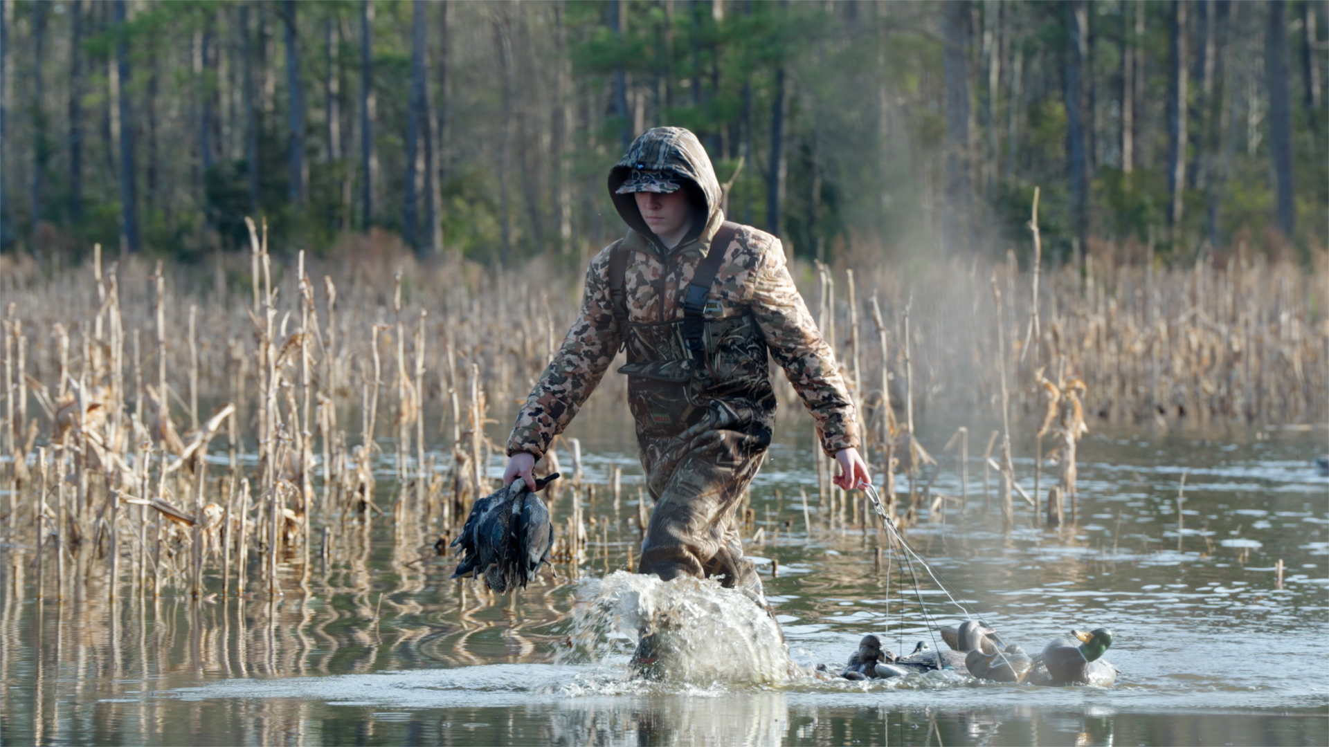 TIDEWATER_HUNT5.png