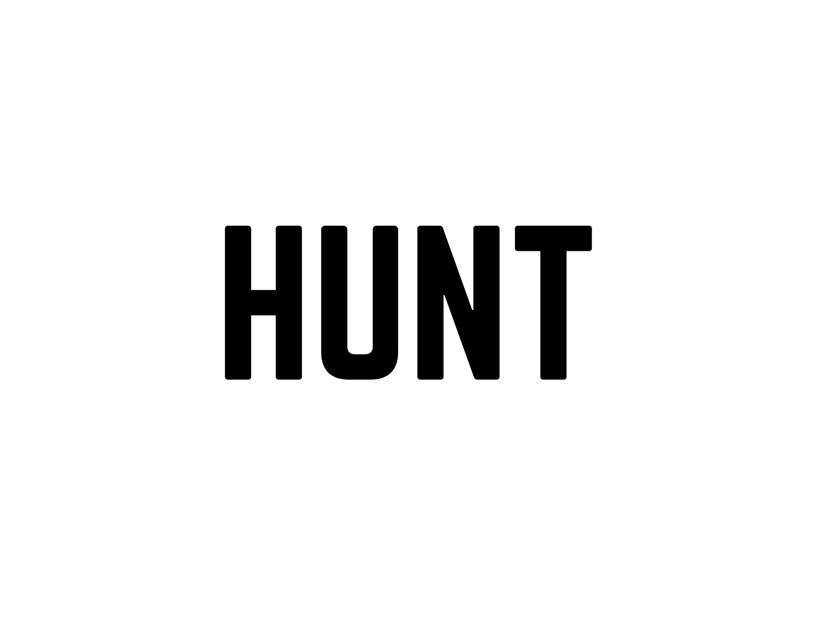 HUNT.png