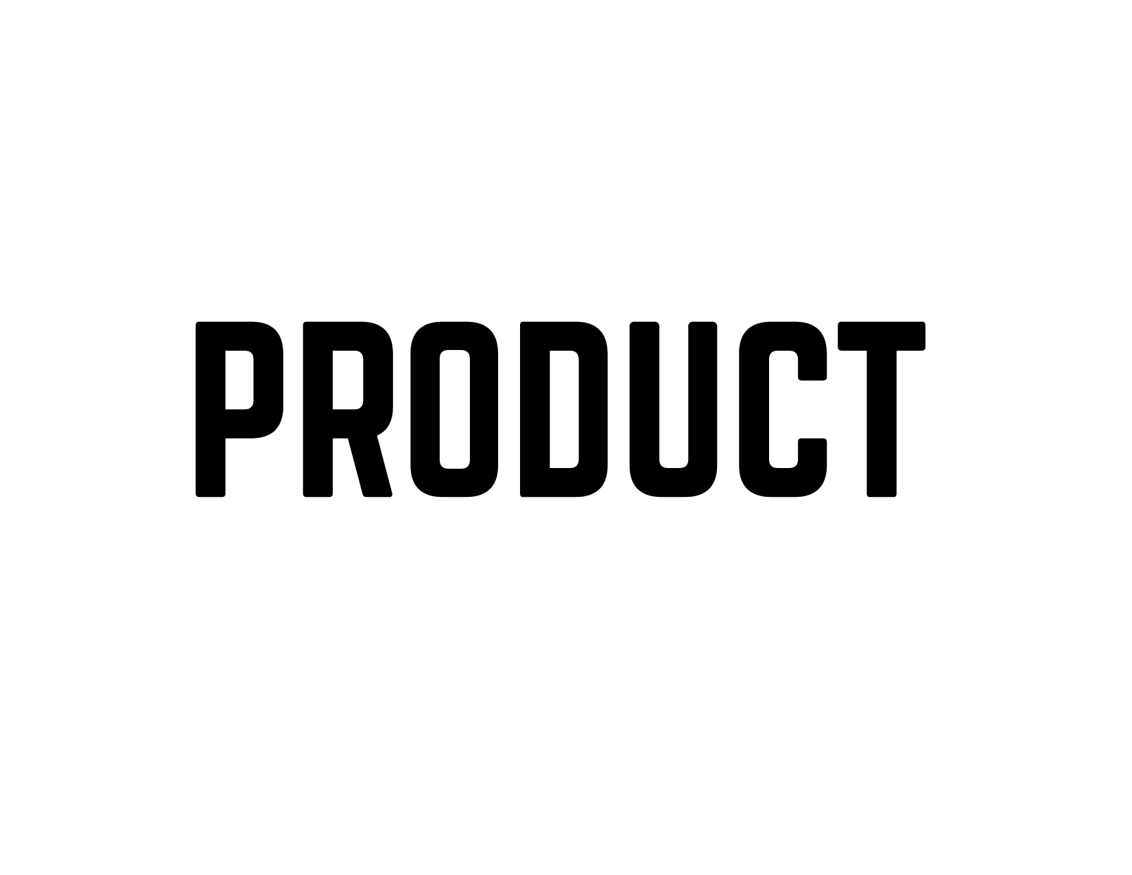 PRODUCT.png