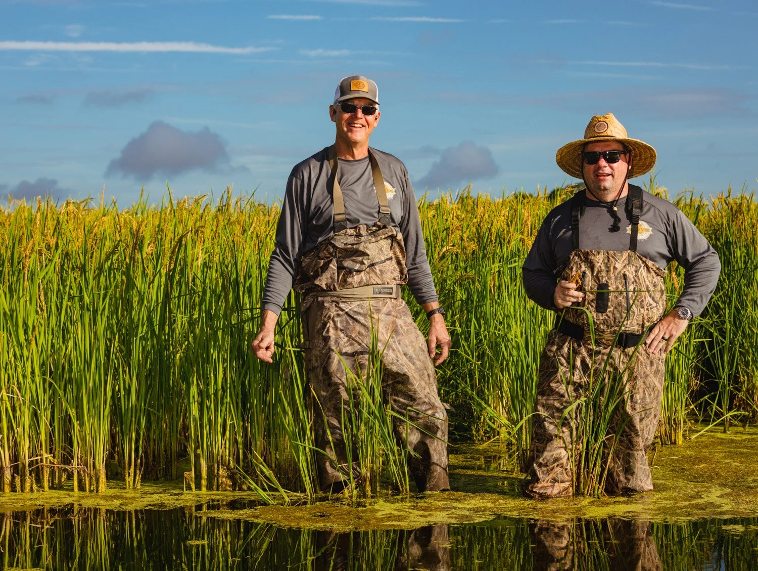 TIDEWATER_FOUNDERS2.jpg