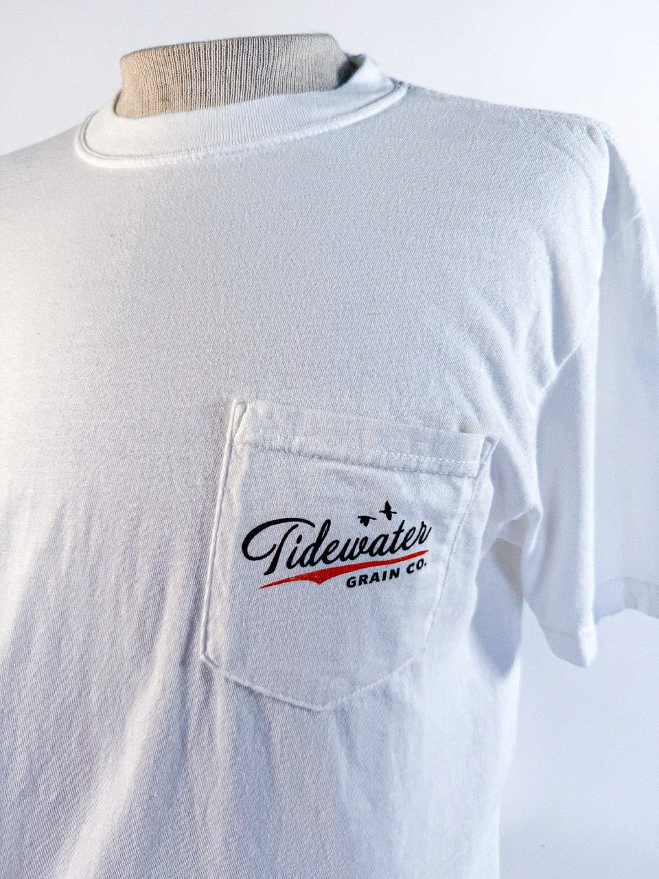 IMG_2864 2 Large.jpg