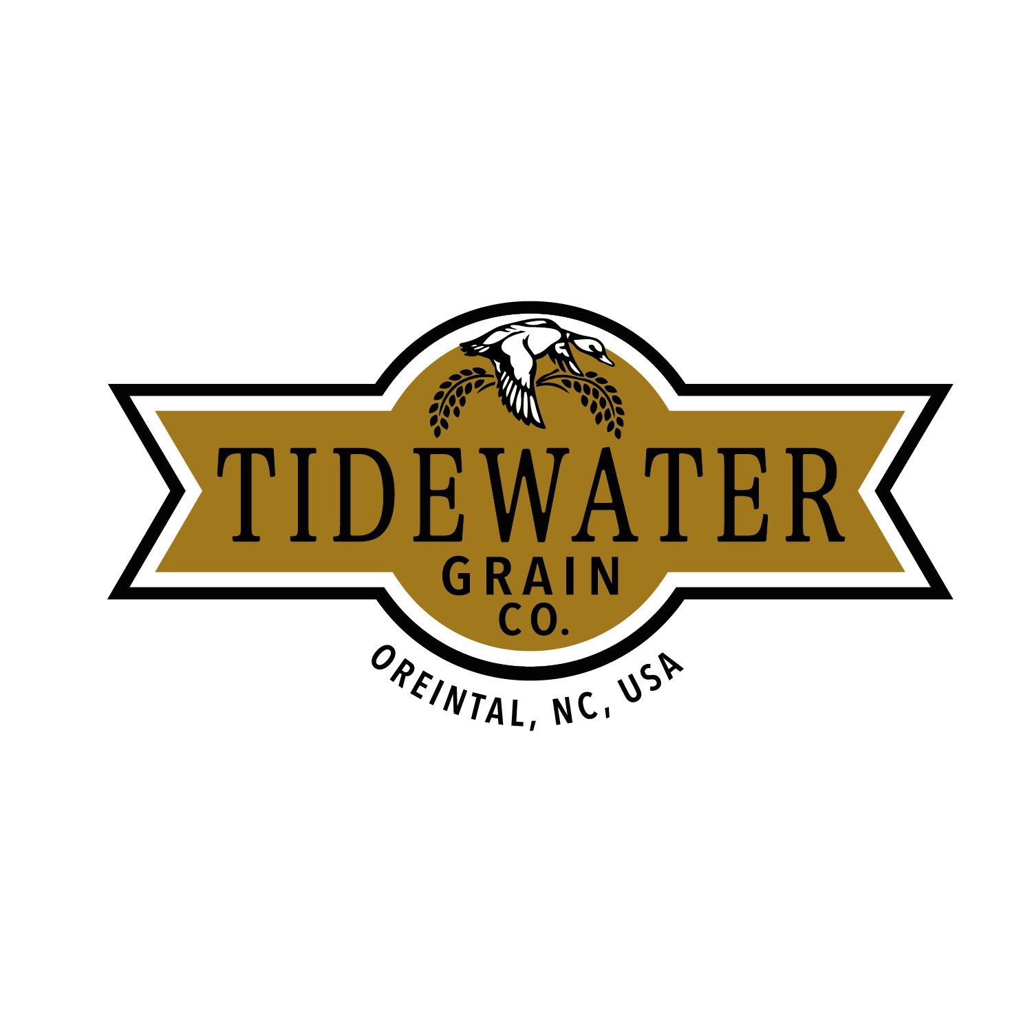 TIDEWATER_badge.png