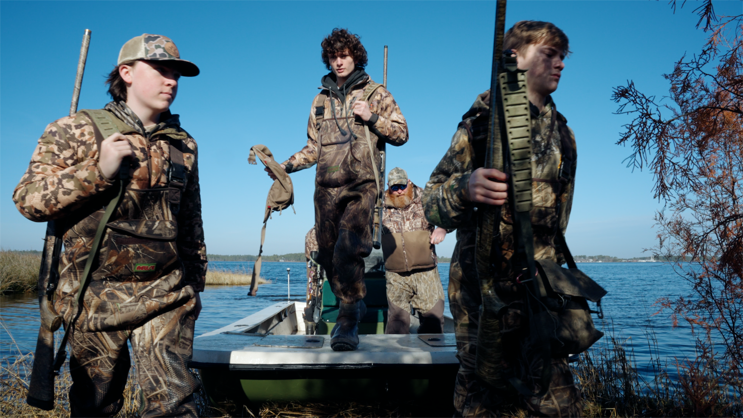 TIDEWATER_HUNT3.png