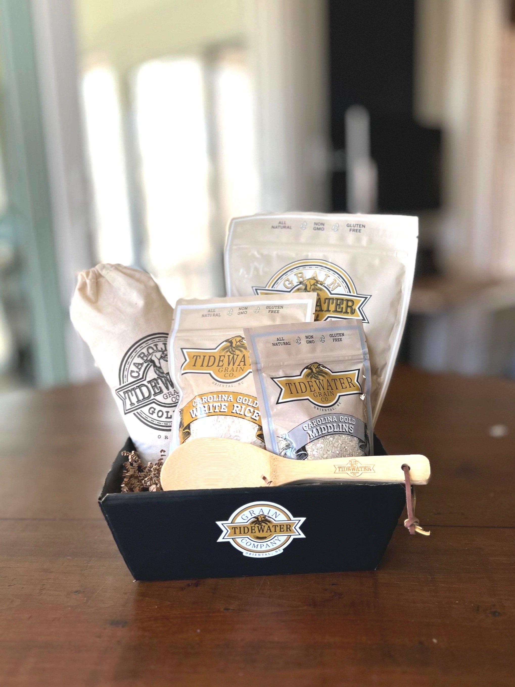giftbasket.jpg