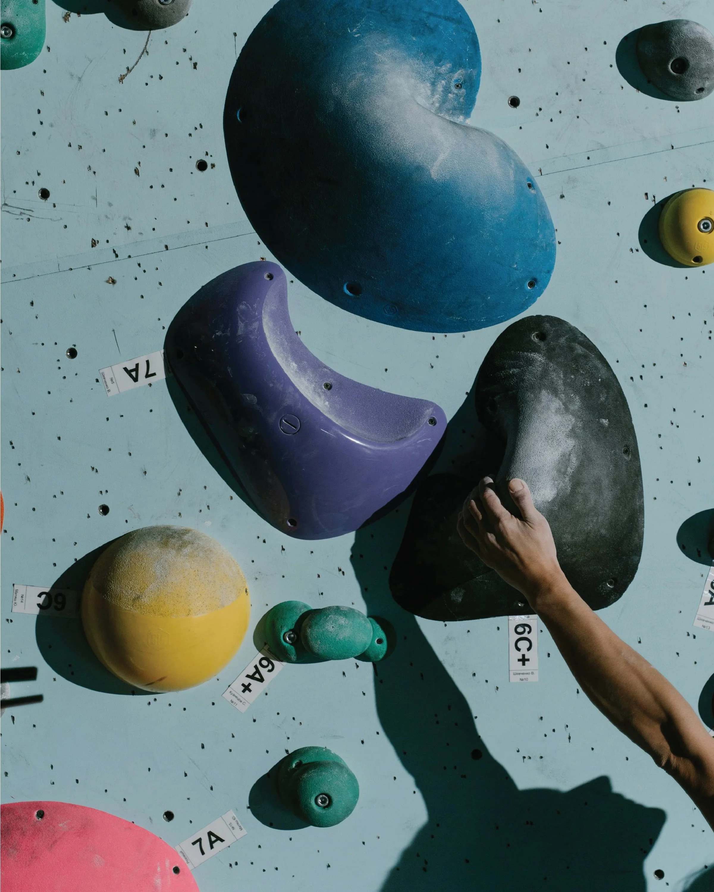 climbing brand-02.jpg