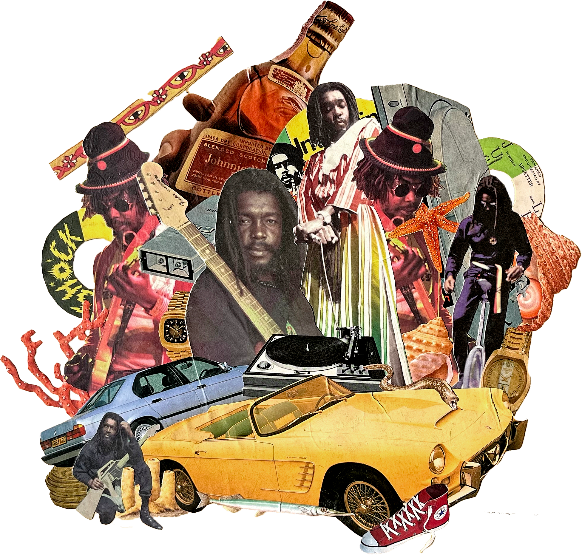 petertosh.png