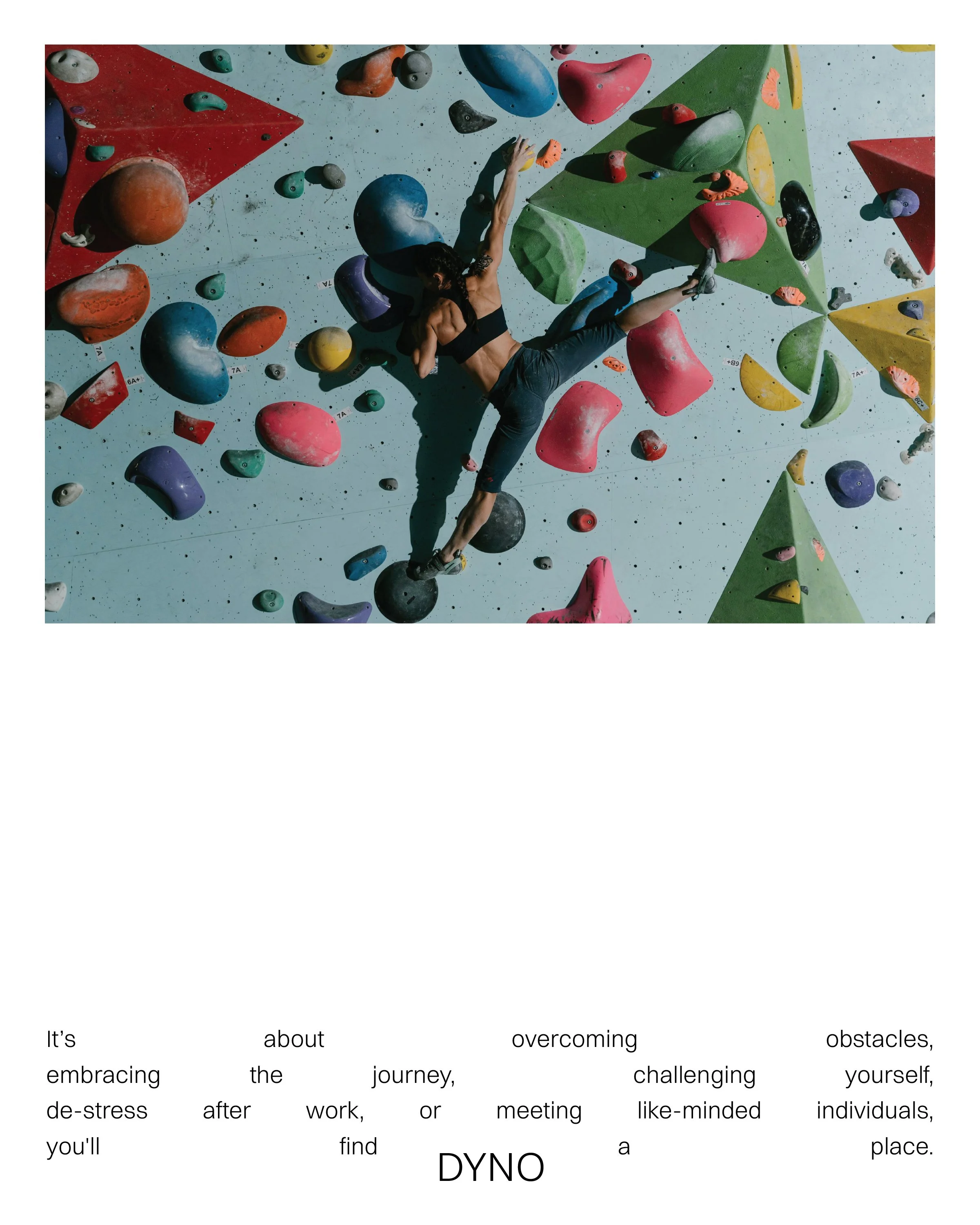 climbing brand-03.jpg