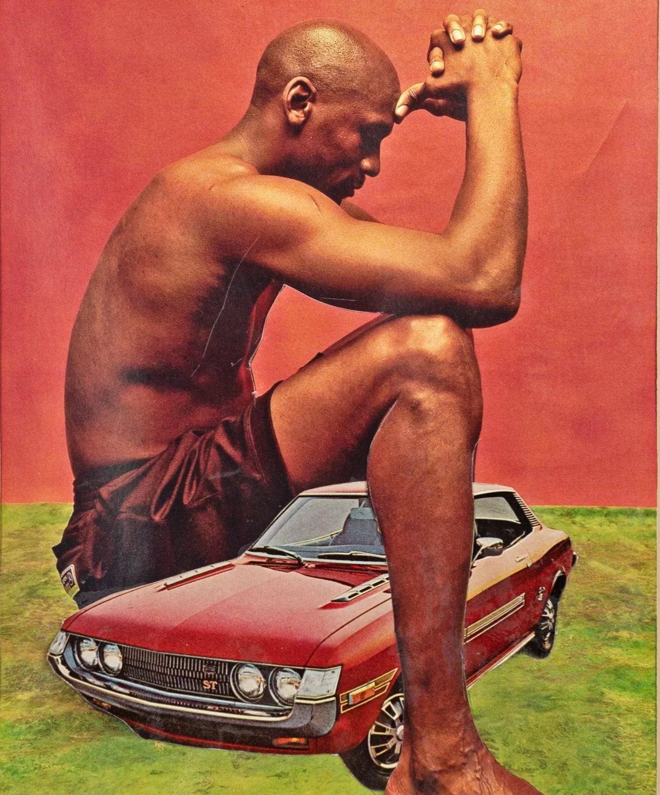 jordan.jpg