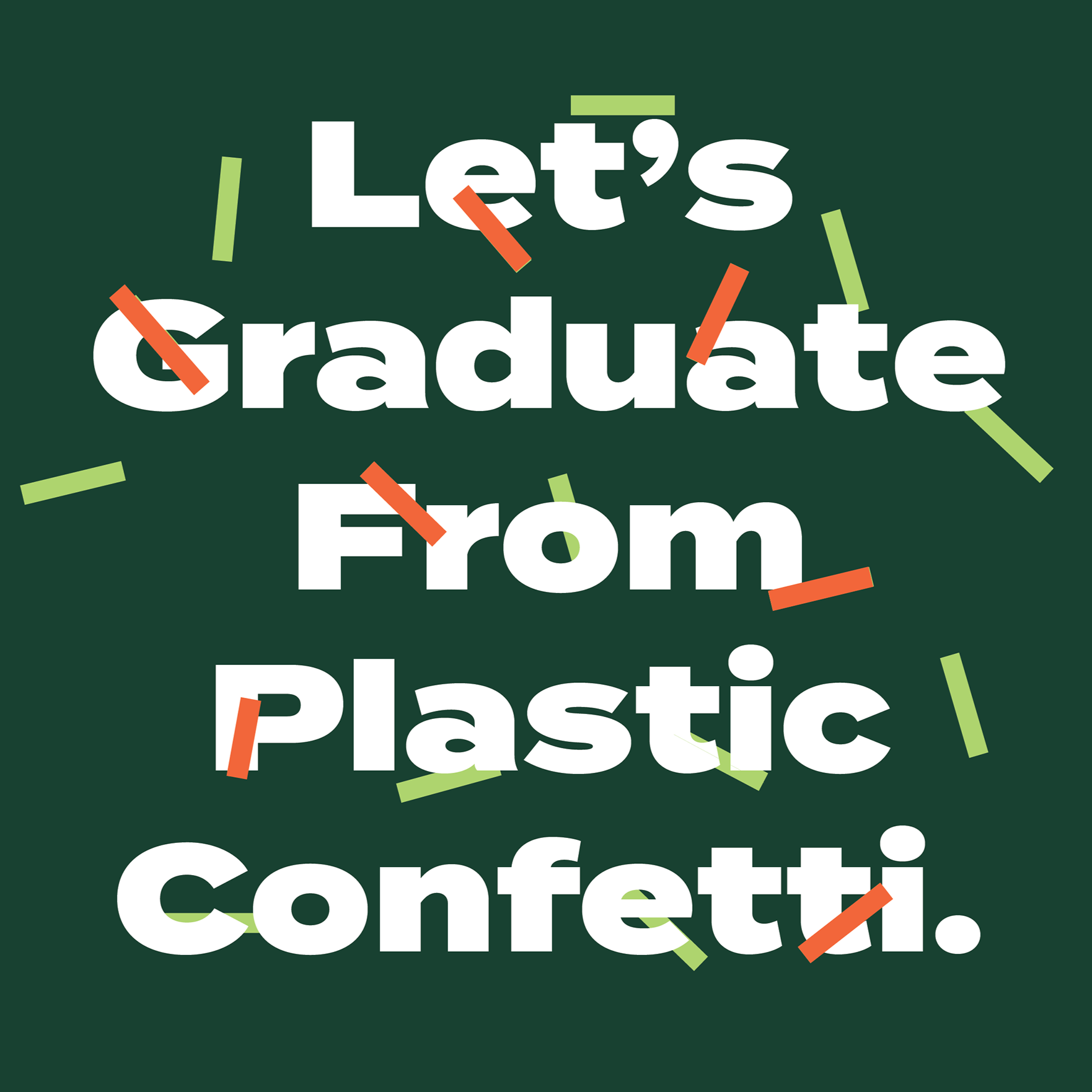 OHIO UNIVERSITY RECYCLING