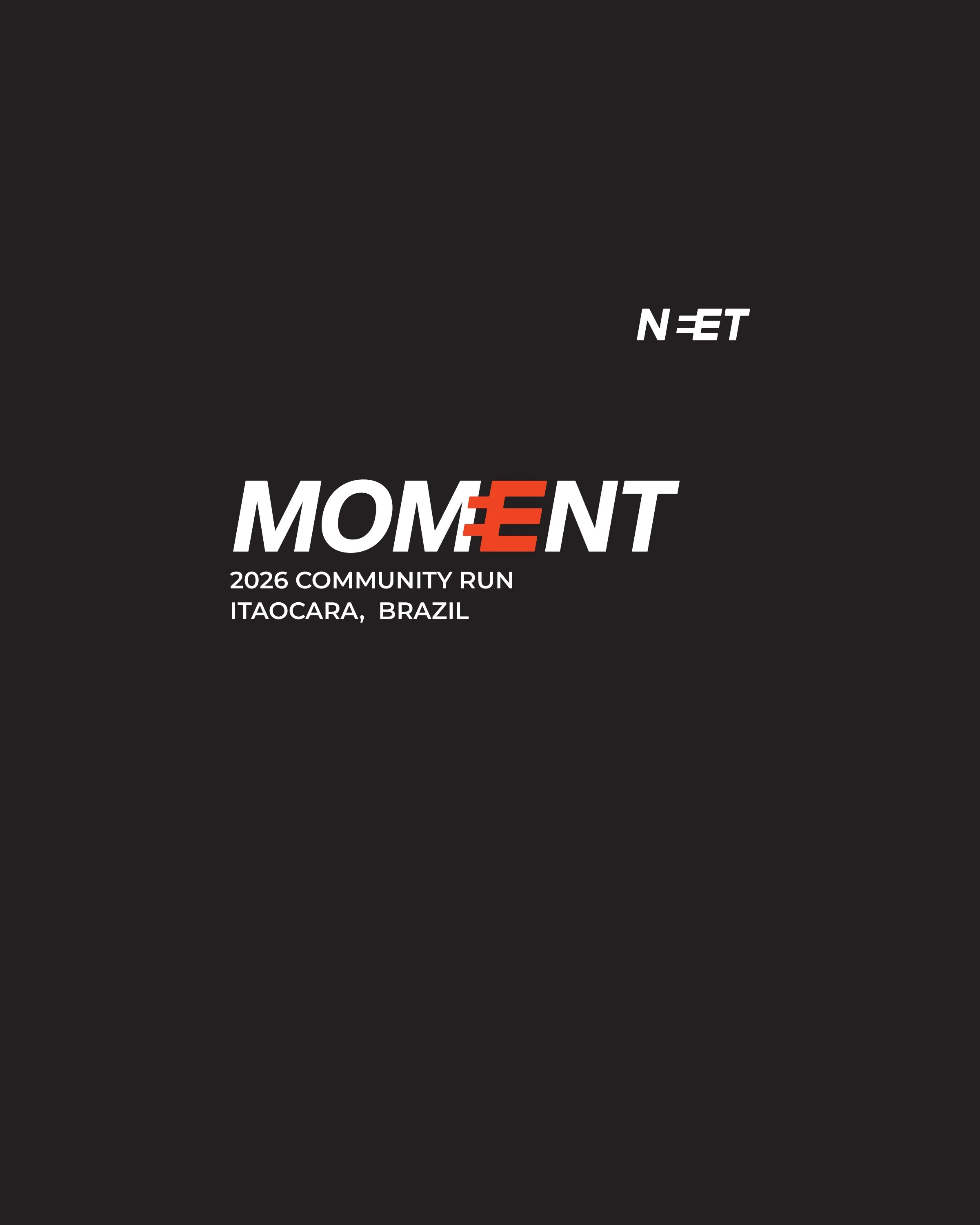 NEET T SHIRT-08.jpg