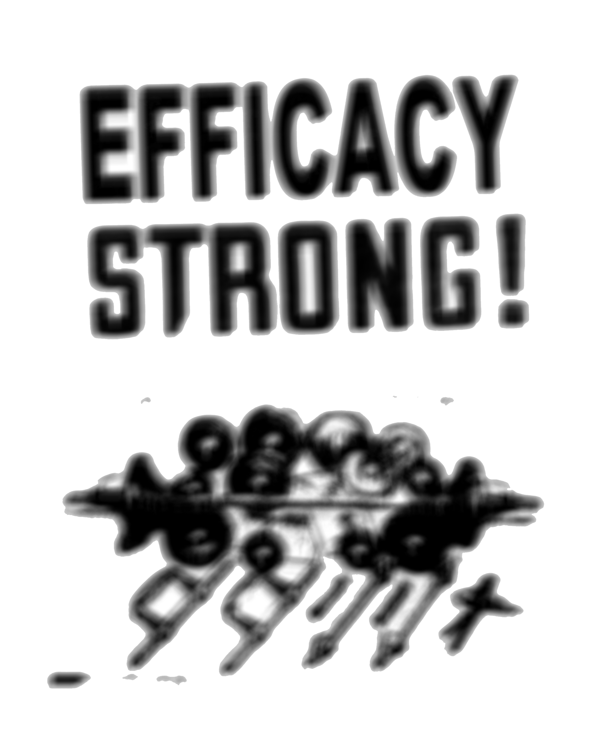 efficacy.png