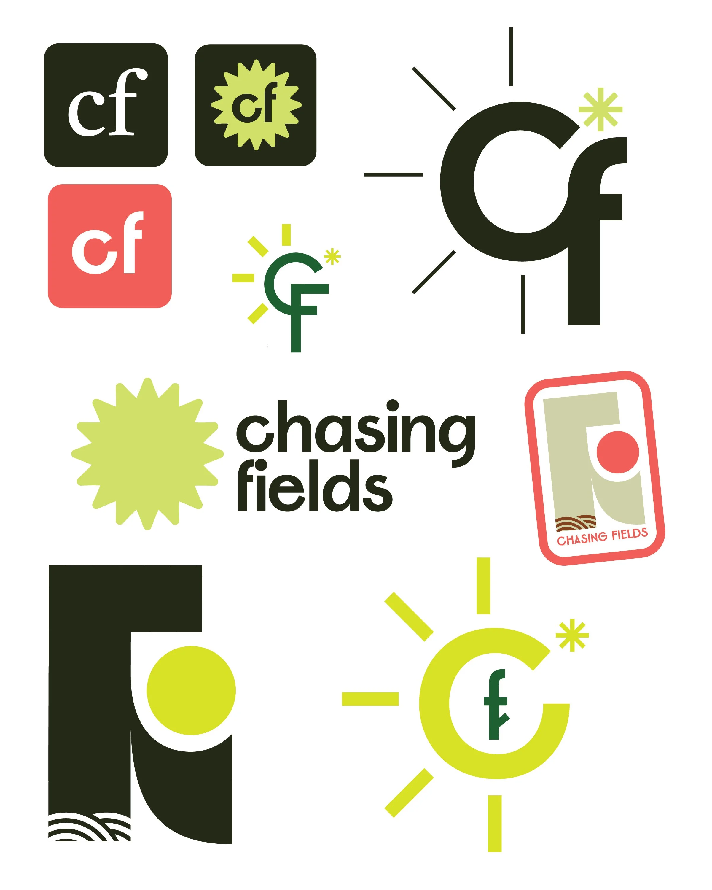 Chasingfieldsbranding copy-02.jpg