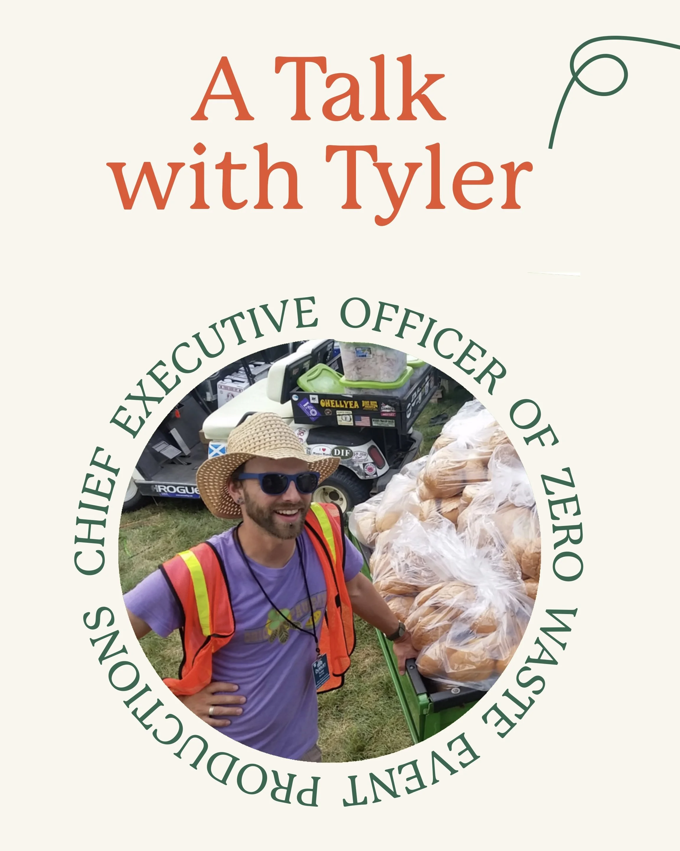 tylerinterviewfinal 7.jpg