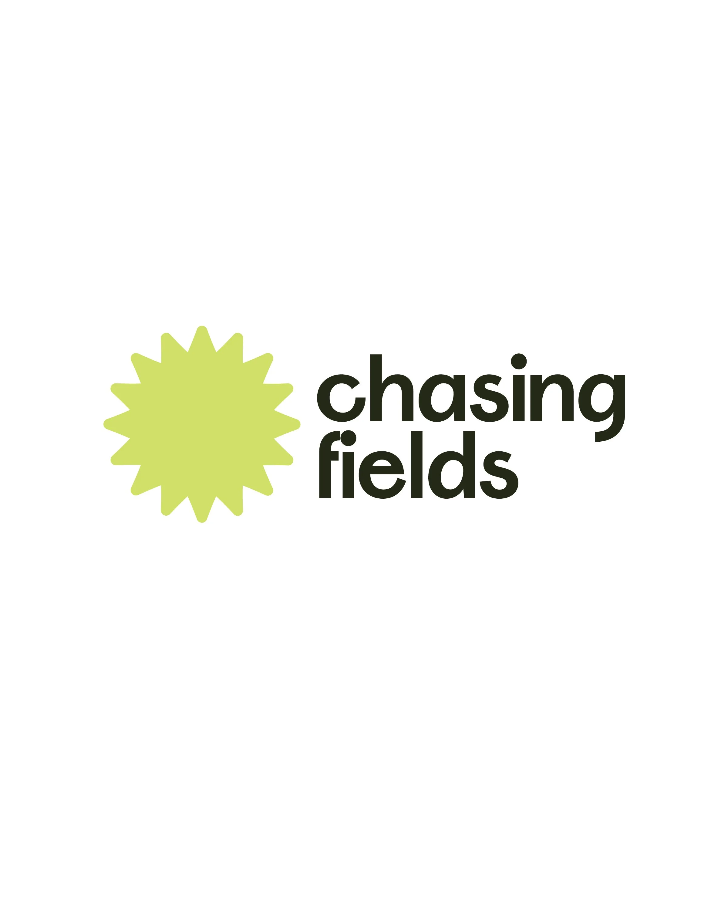 Chasingfieldsbranding copy-01.jpg
