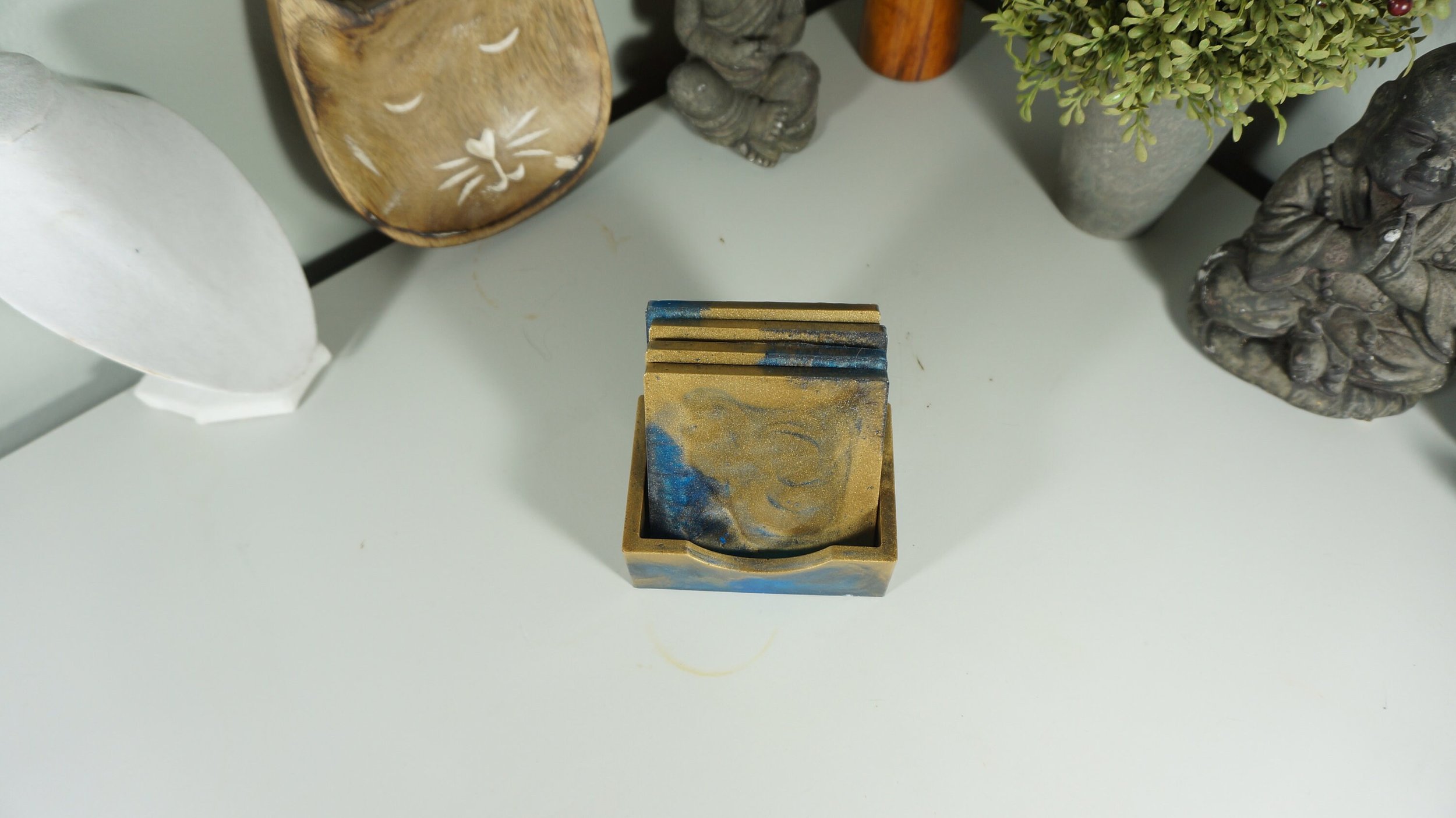 https://i.etsystatic.com/18154693/r/il/03bd26/4426181443/il_fullxfull.4426181443_jr8q.jpg