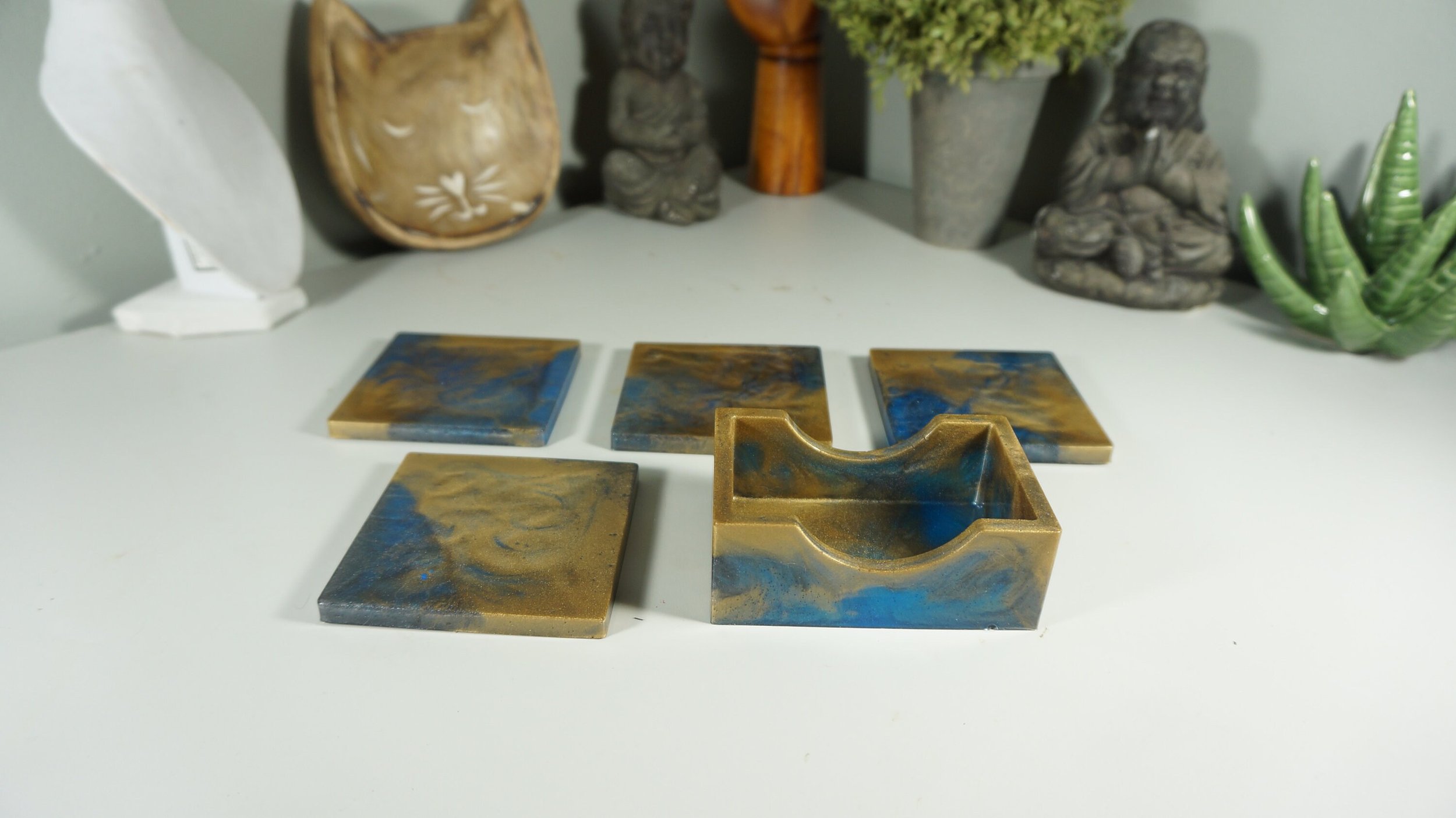 https://i.etsystatic.com/18154693/r/il/f19372/4378794348/il_fullxfull.4378794348_ejte.jpg