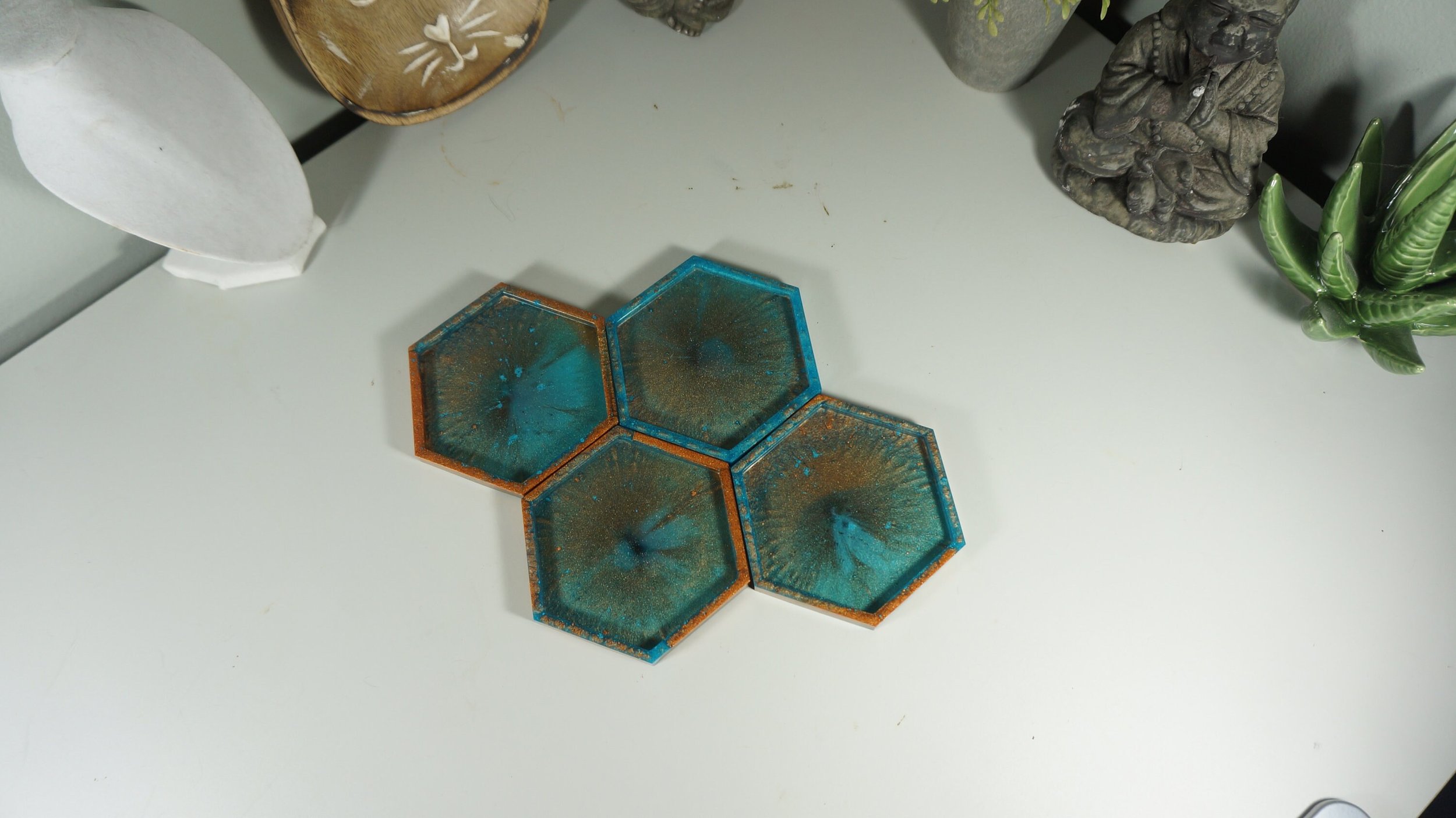 https://i.etsystatic.com/18154693/r/il/01ec03/4378771160/il_fullxfull.4378771160_oqe9.jpg