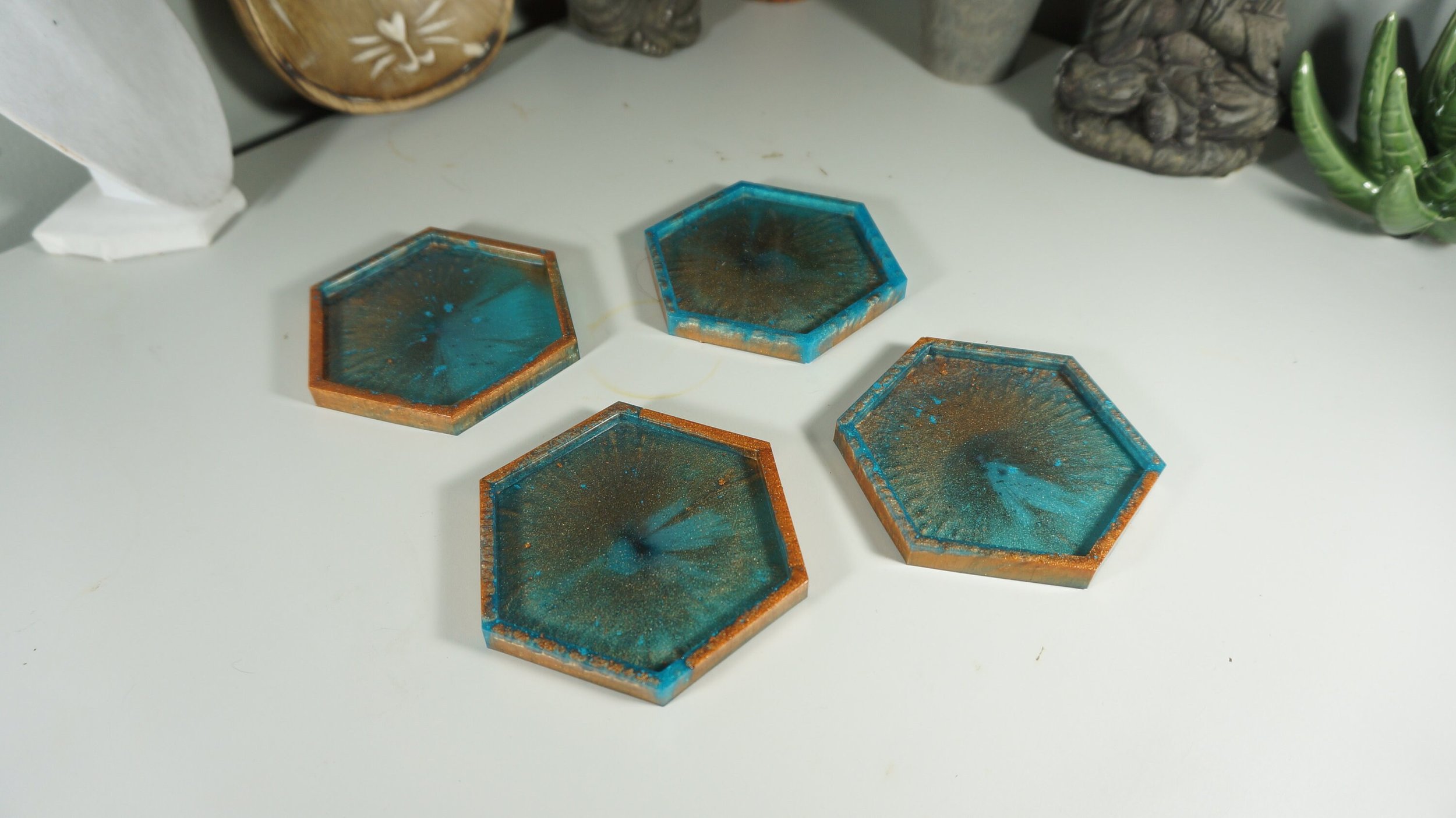 https://i.etsystatic.com/18154693/r/il/4cc74b/4426157925/il_fullxfull.4426157925_r61j.jpg