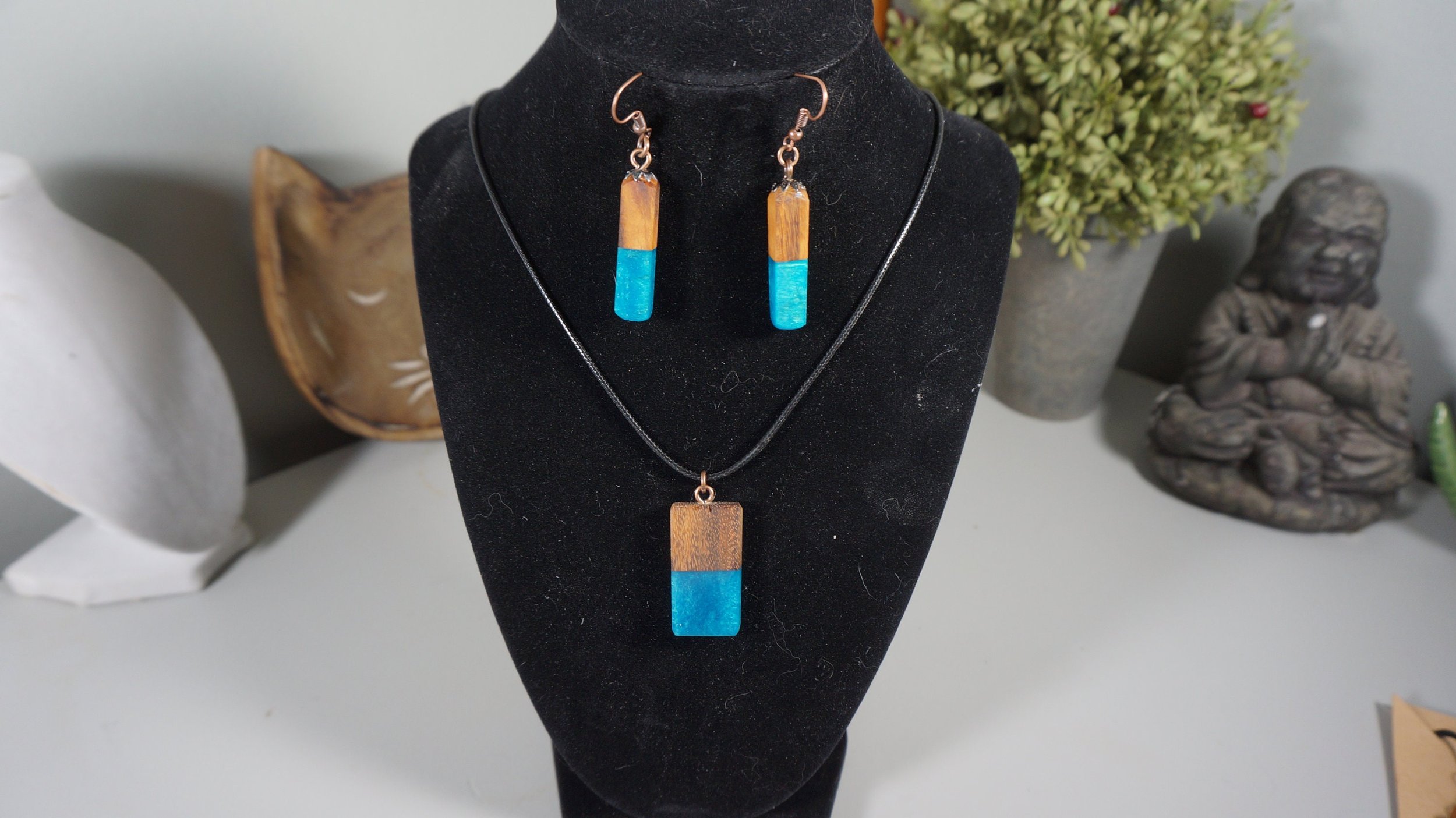 https://i.etsystatic.com/18154693/r/il/852c2d/4432093047/il_fullxfull.4432093047_8zok.jpg