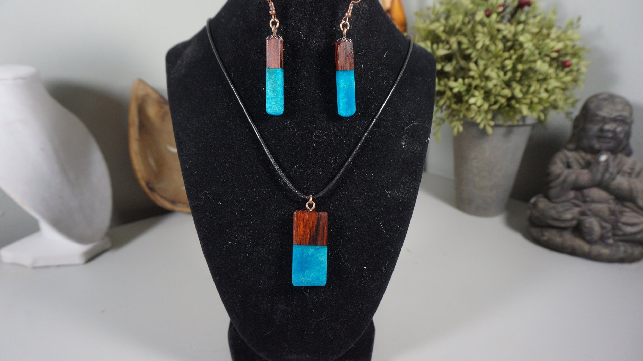 https://i.etsystatic.com/18154693/r/il/cc06c5/4384701768/il_fullxfull.4384701768_a73h.jpg