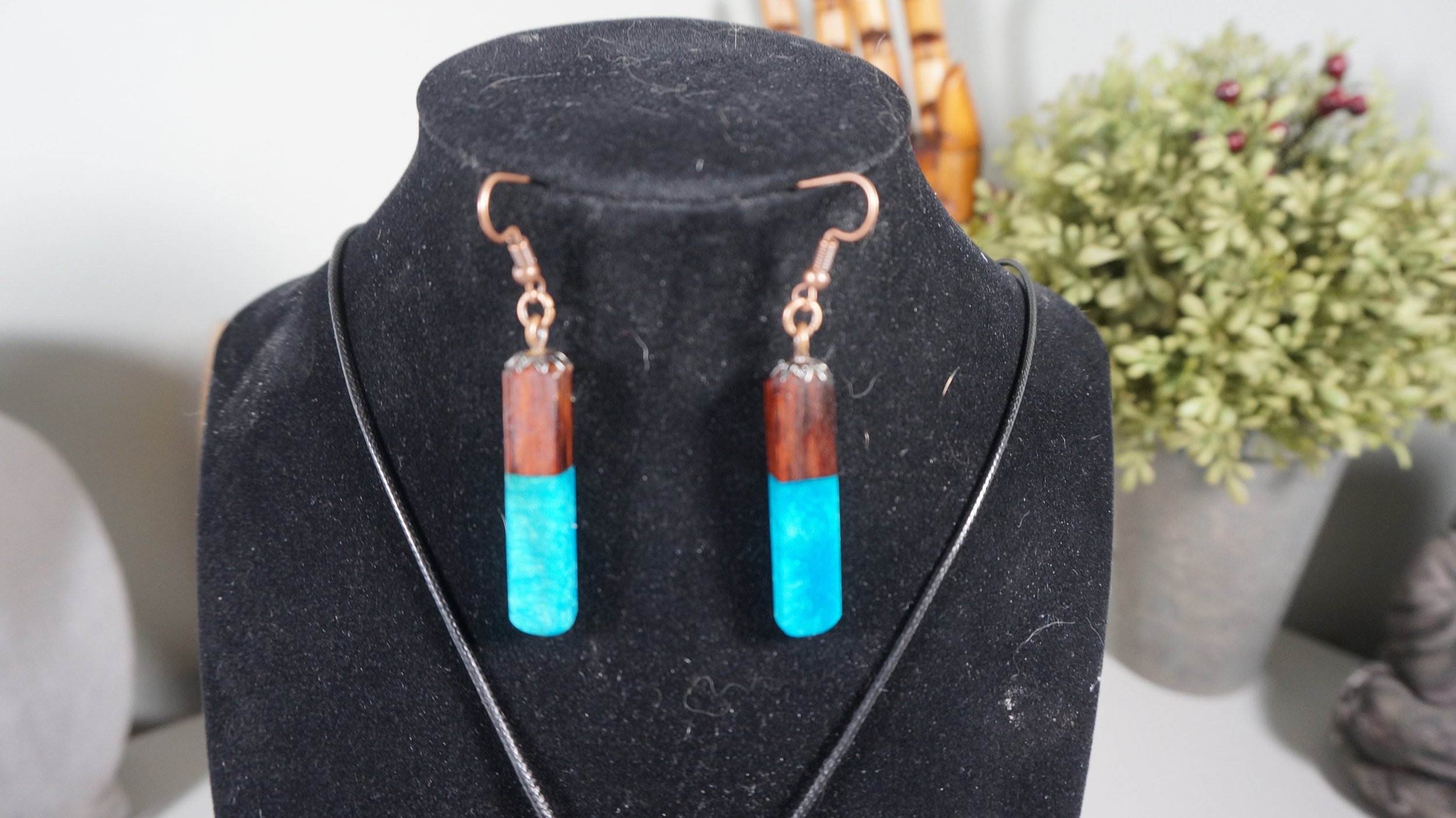 https://i.etsystatic.com/18154693/r/il/8a0d63/4432086321/il_fullxfull.4432086321_4mrd.jpg