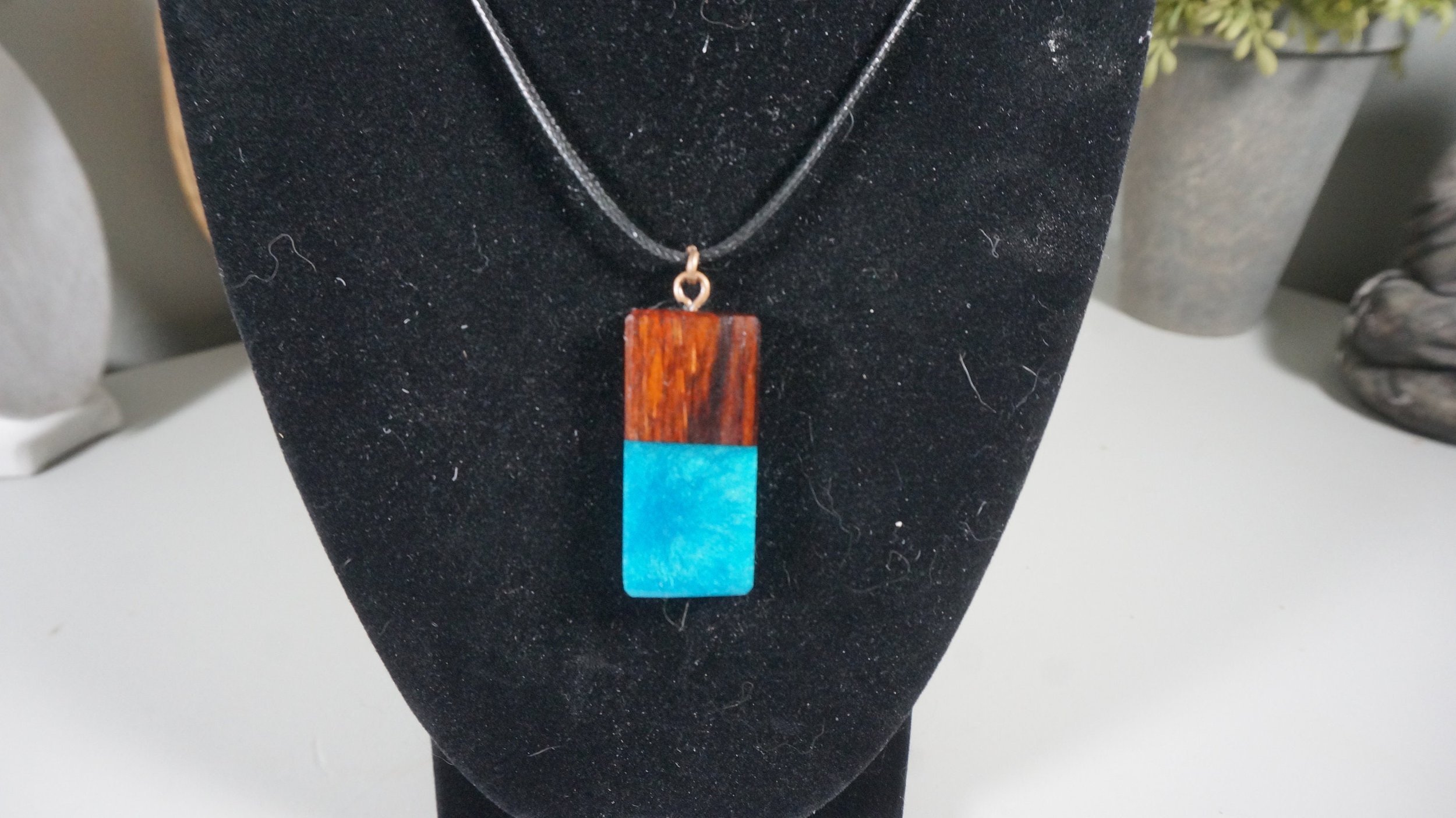 https://i.etsystatic.com/18154693/r/il/1e35f6/4432086357/il_fullxfull.4432086357_46em.jpg